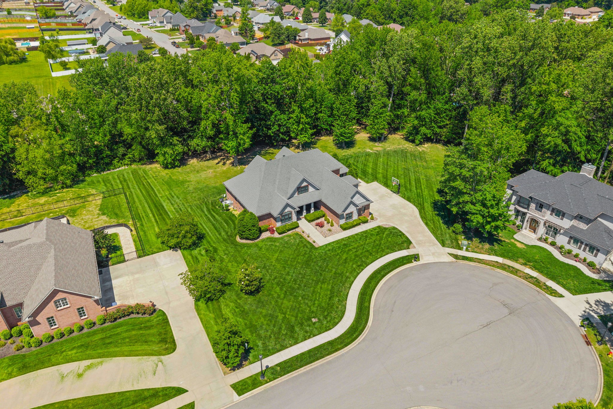 140 Danford Dr