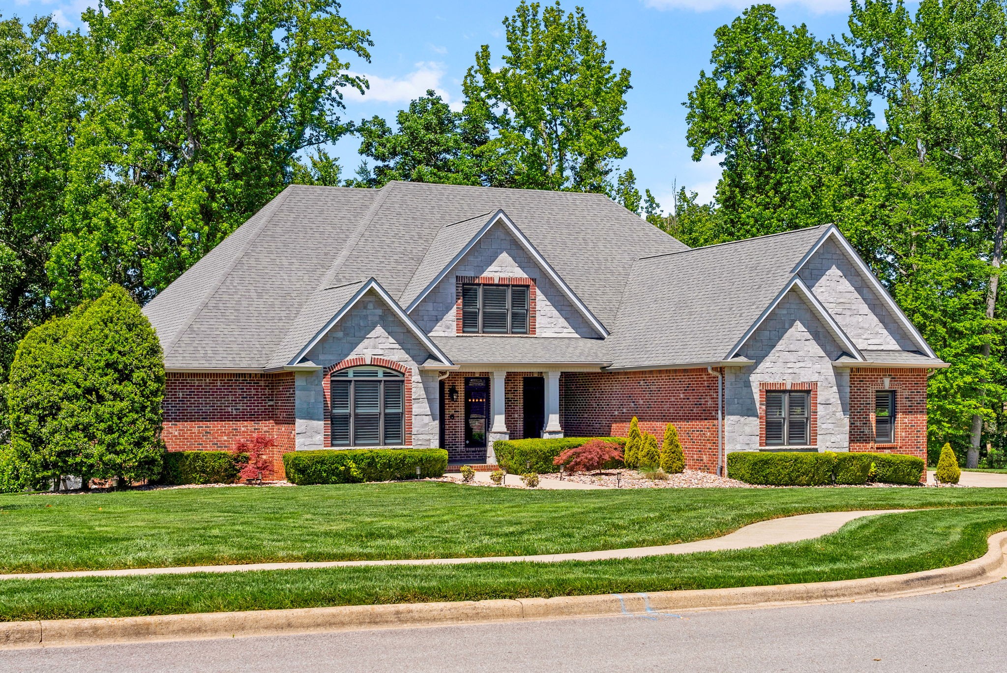 140 Danford Dr