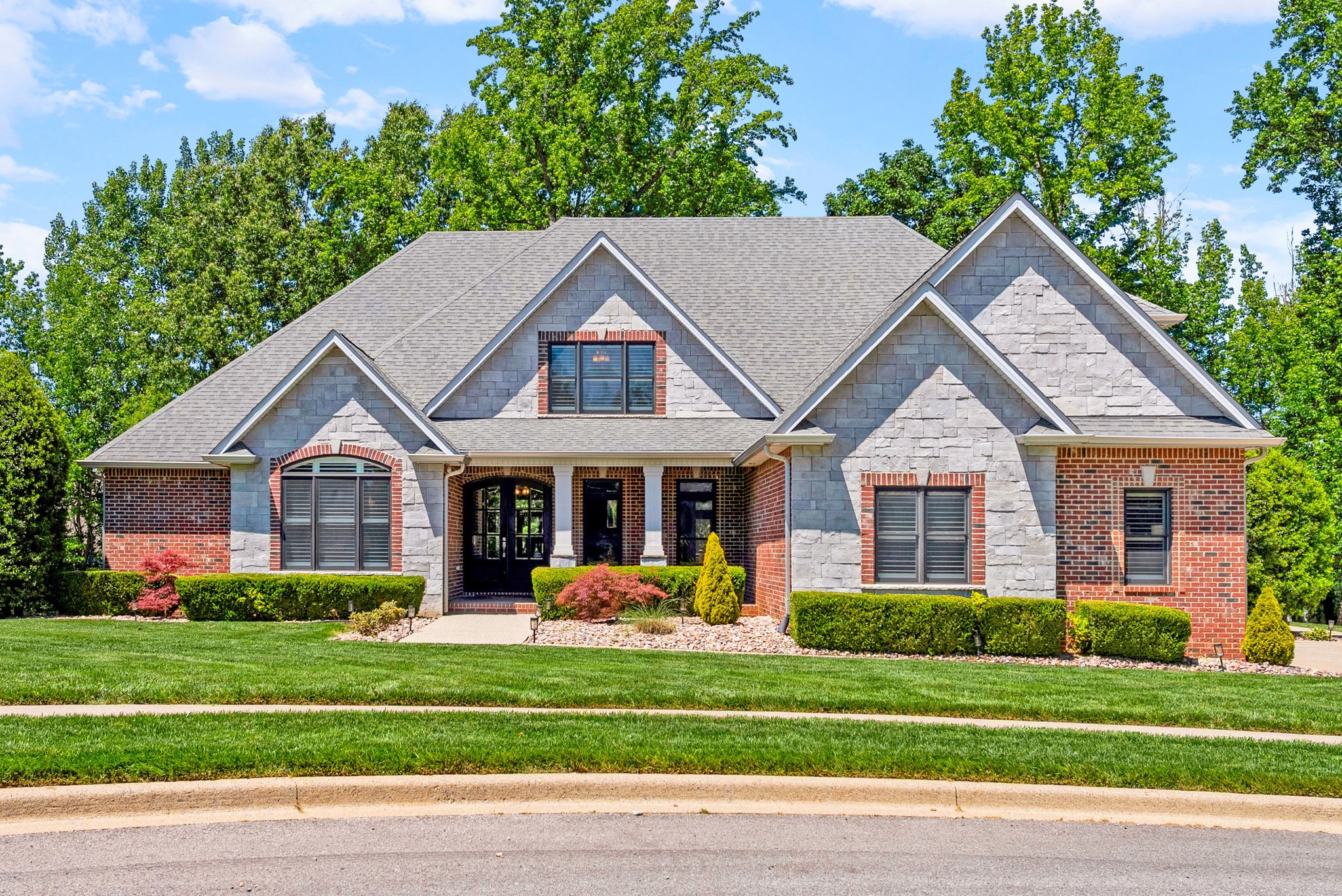 140 Danford Dr