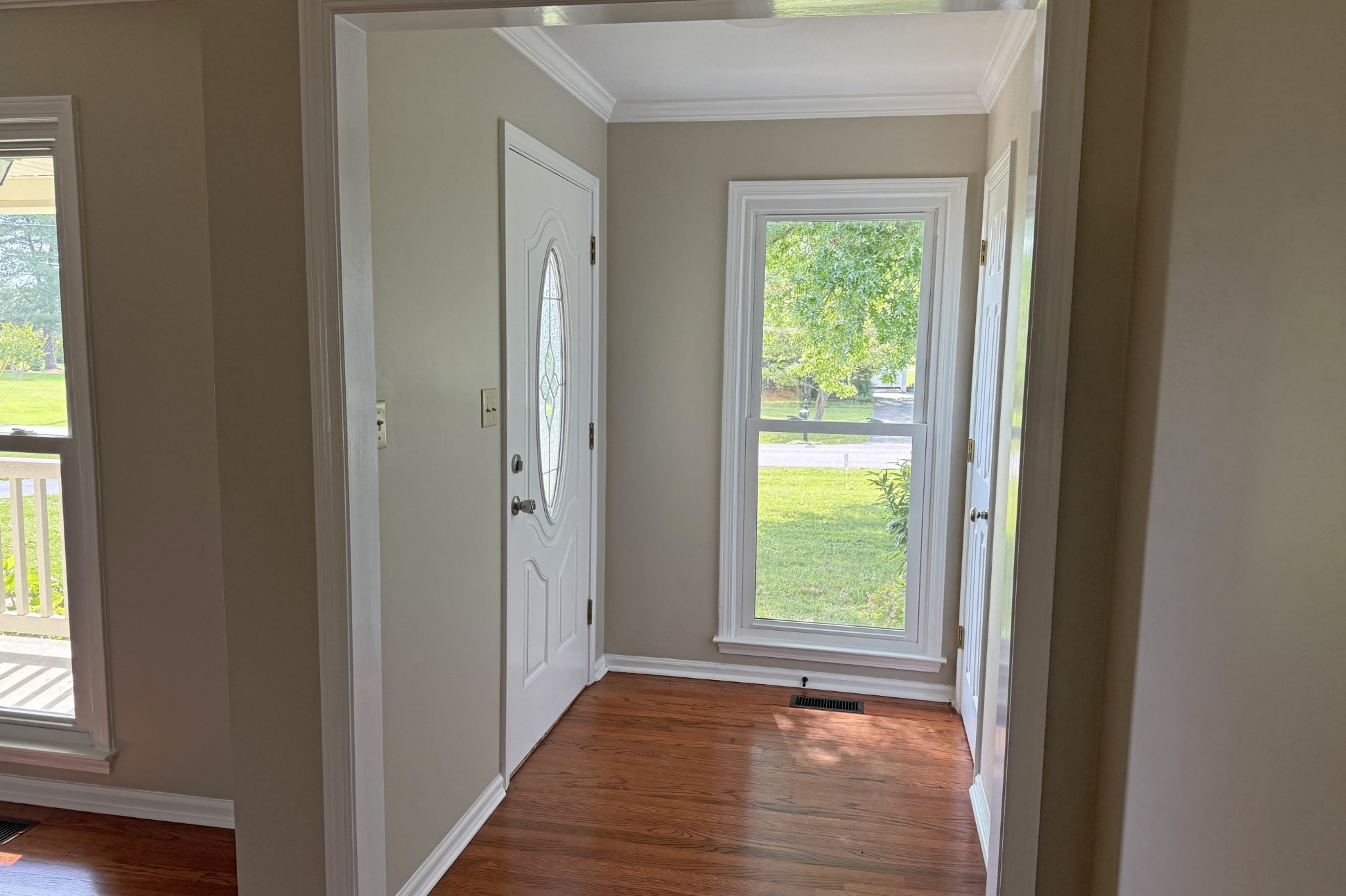 206 Stephens Hill Rd