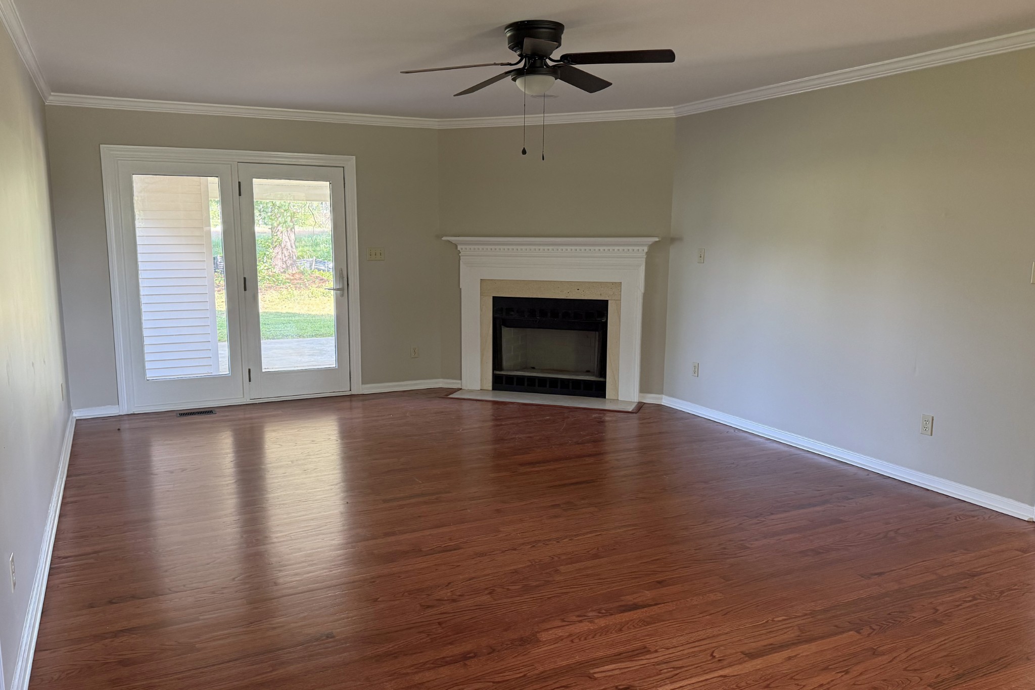 206 Stephens Hill Rd