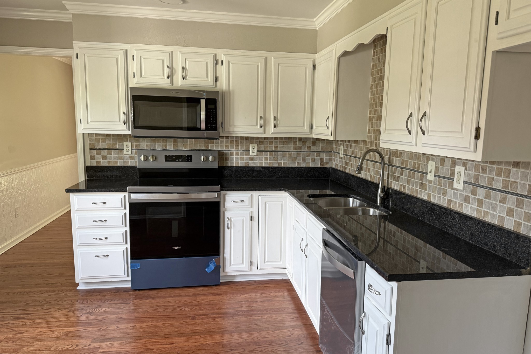 206 Stephens Hill Rd