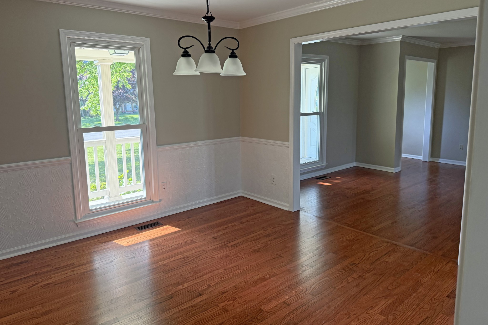 206 Stephens Hill Rd