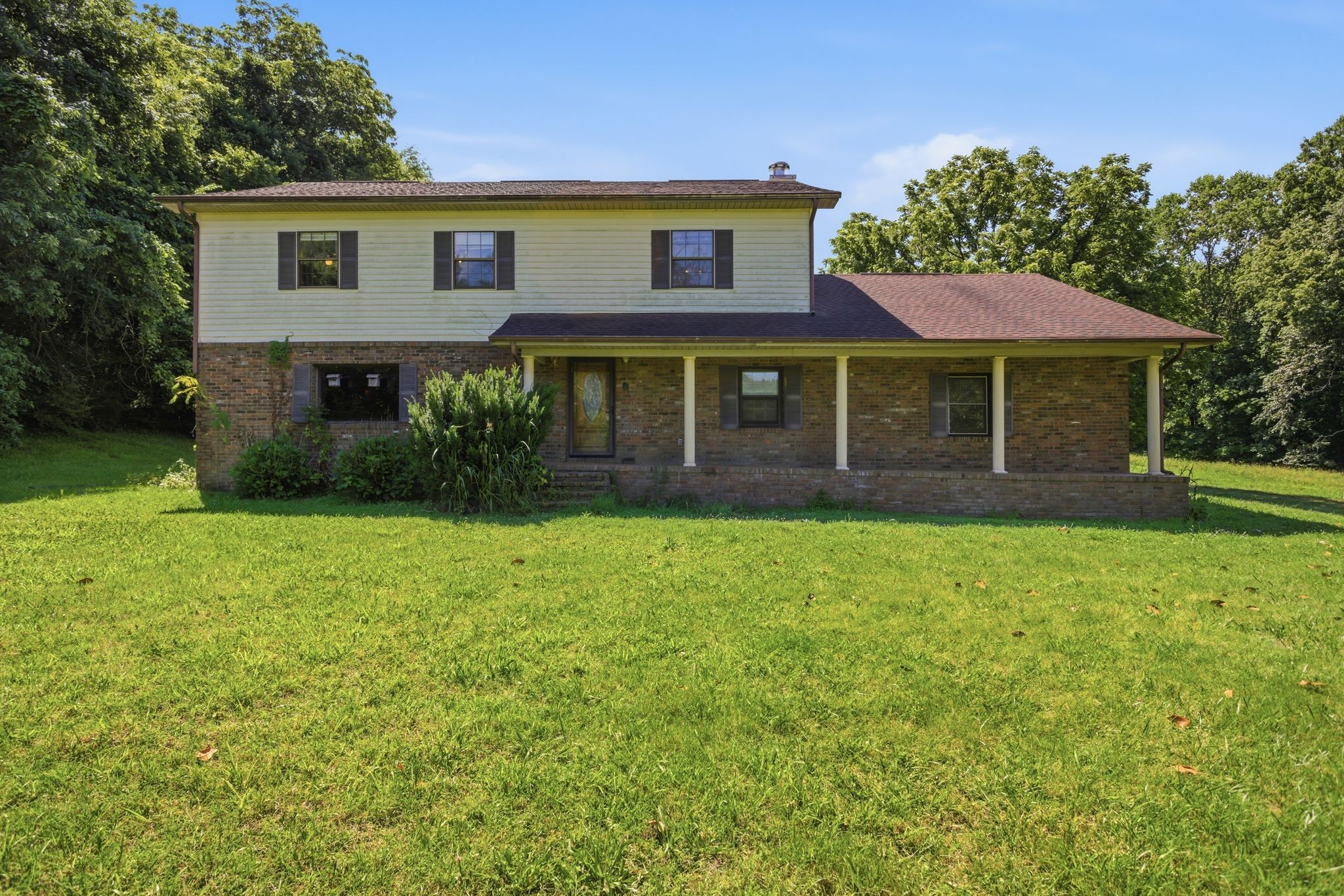 2127 Highway 166, N