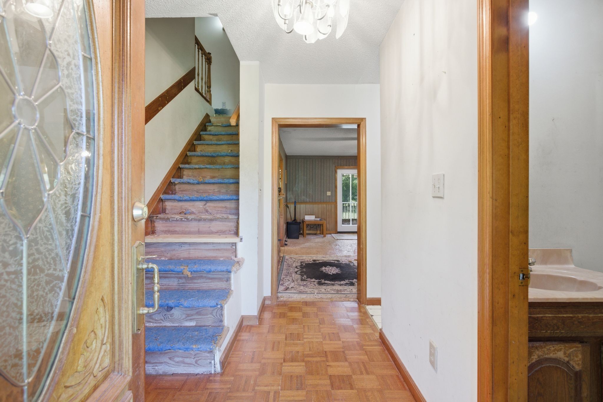 2127 Highway 166, N