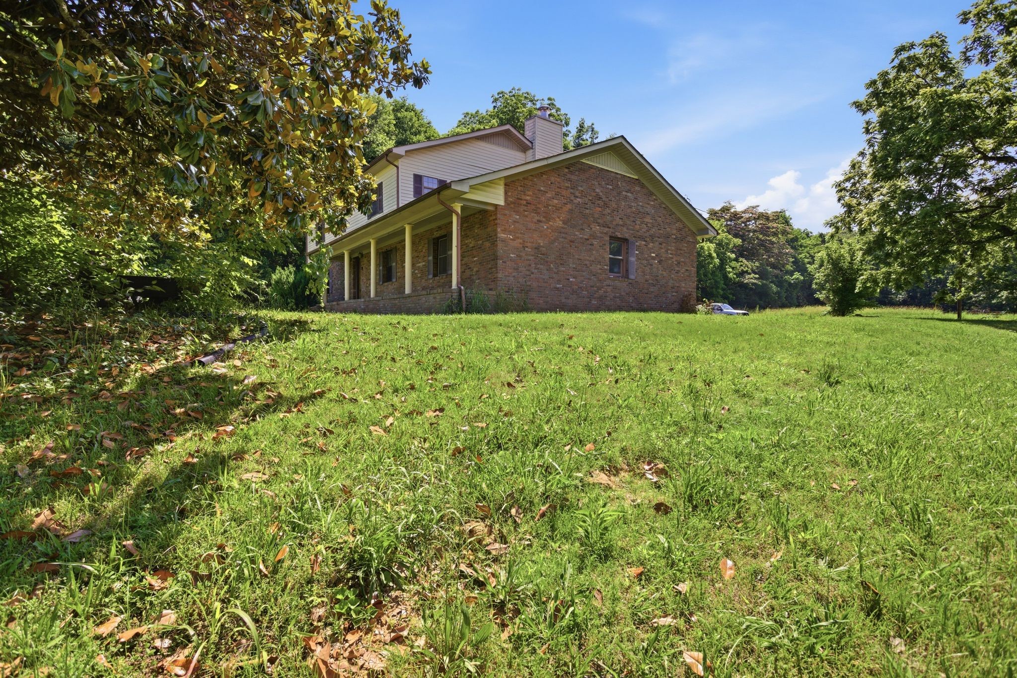 2127 Highway 166, N