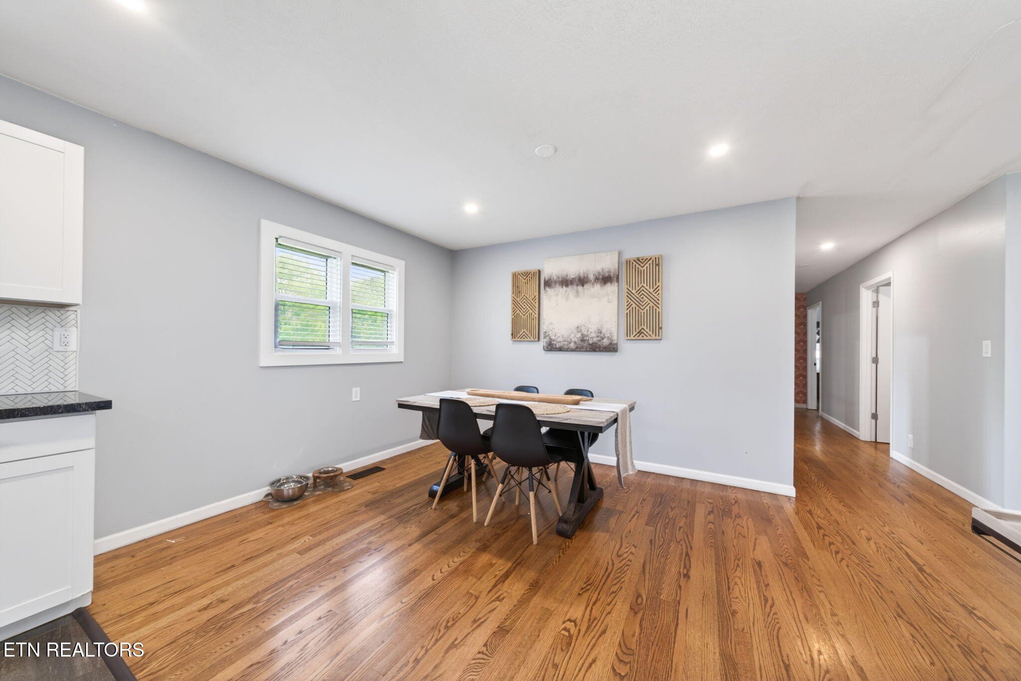 706 Industrial Drive