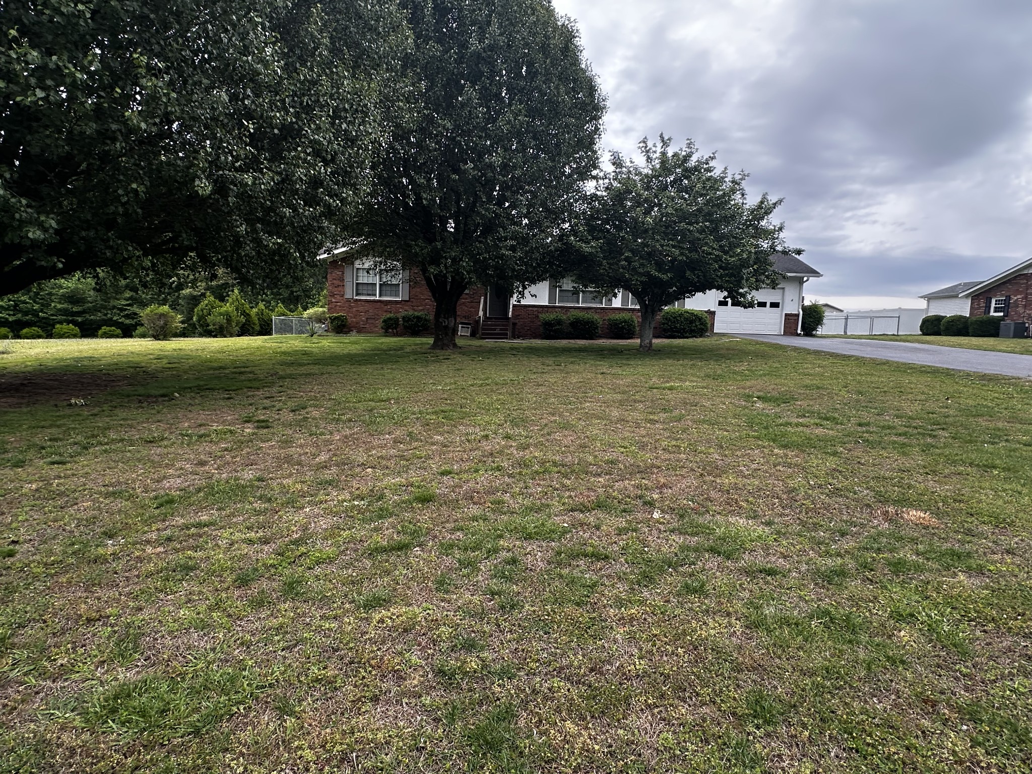 1580 Branch drive