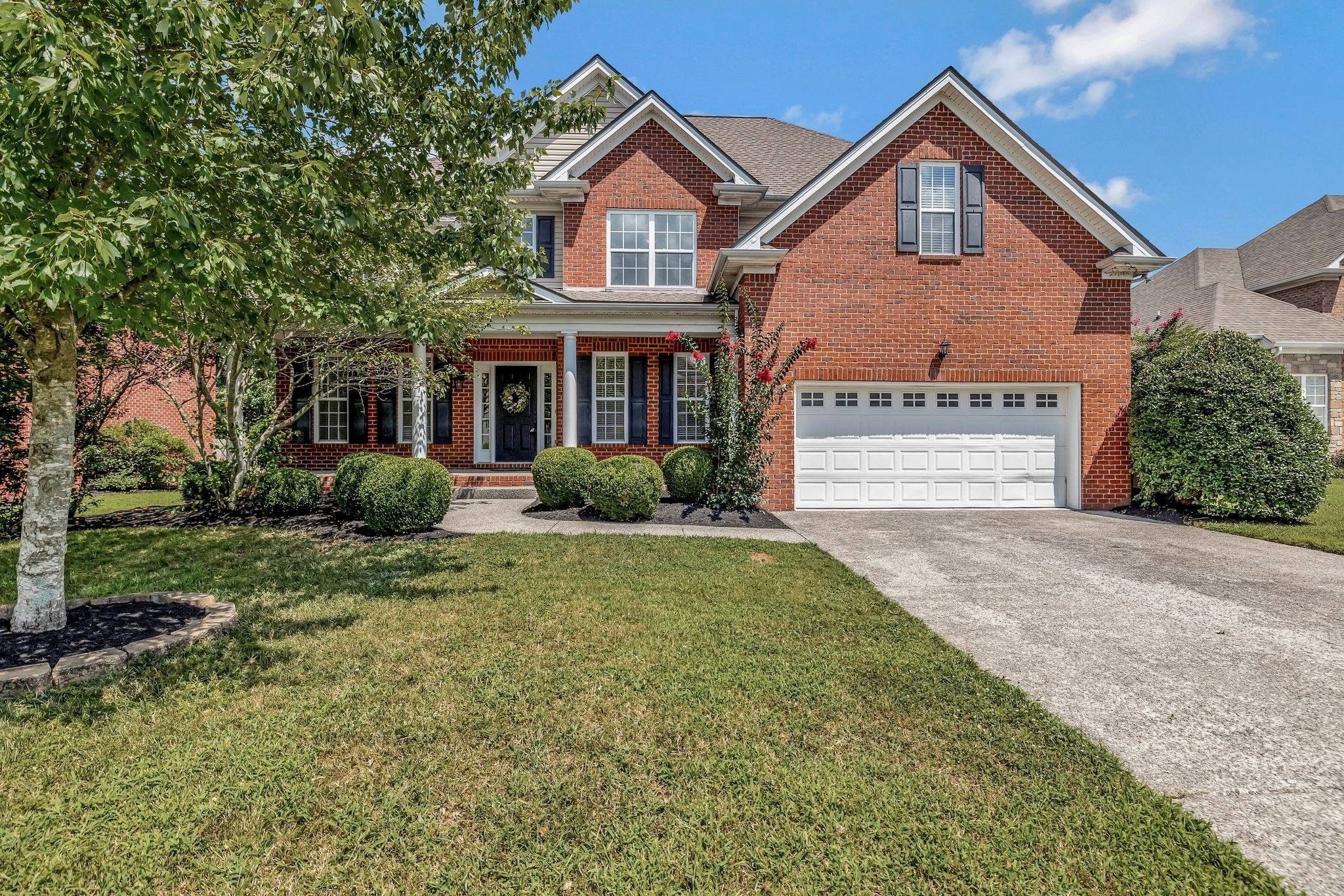1019 Brixworth Dr