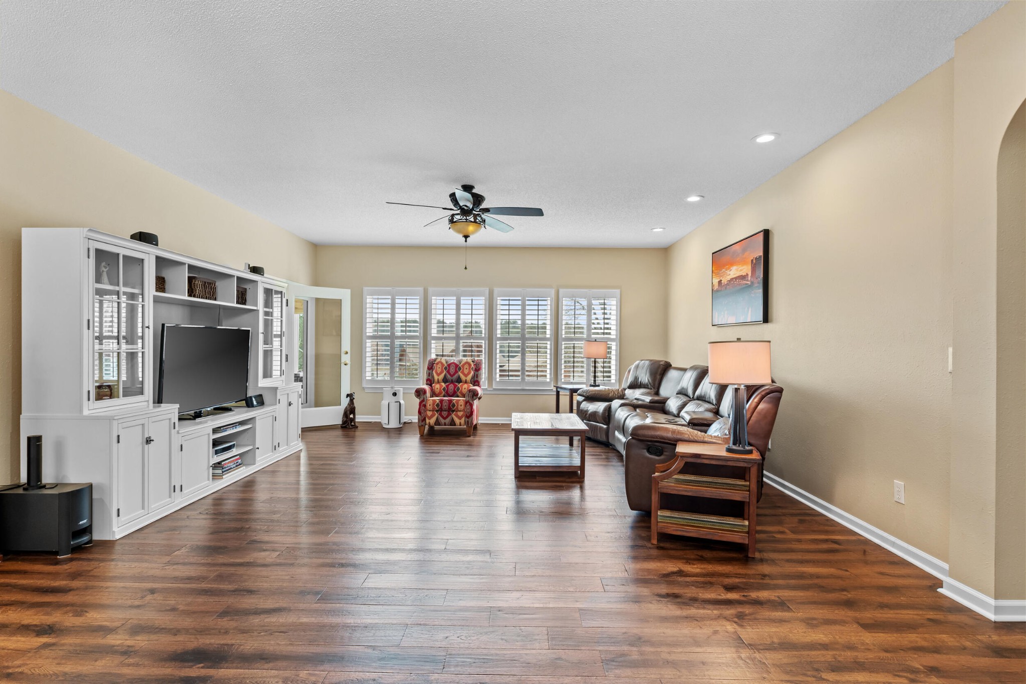 125 Eladi Trail