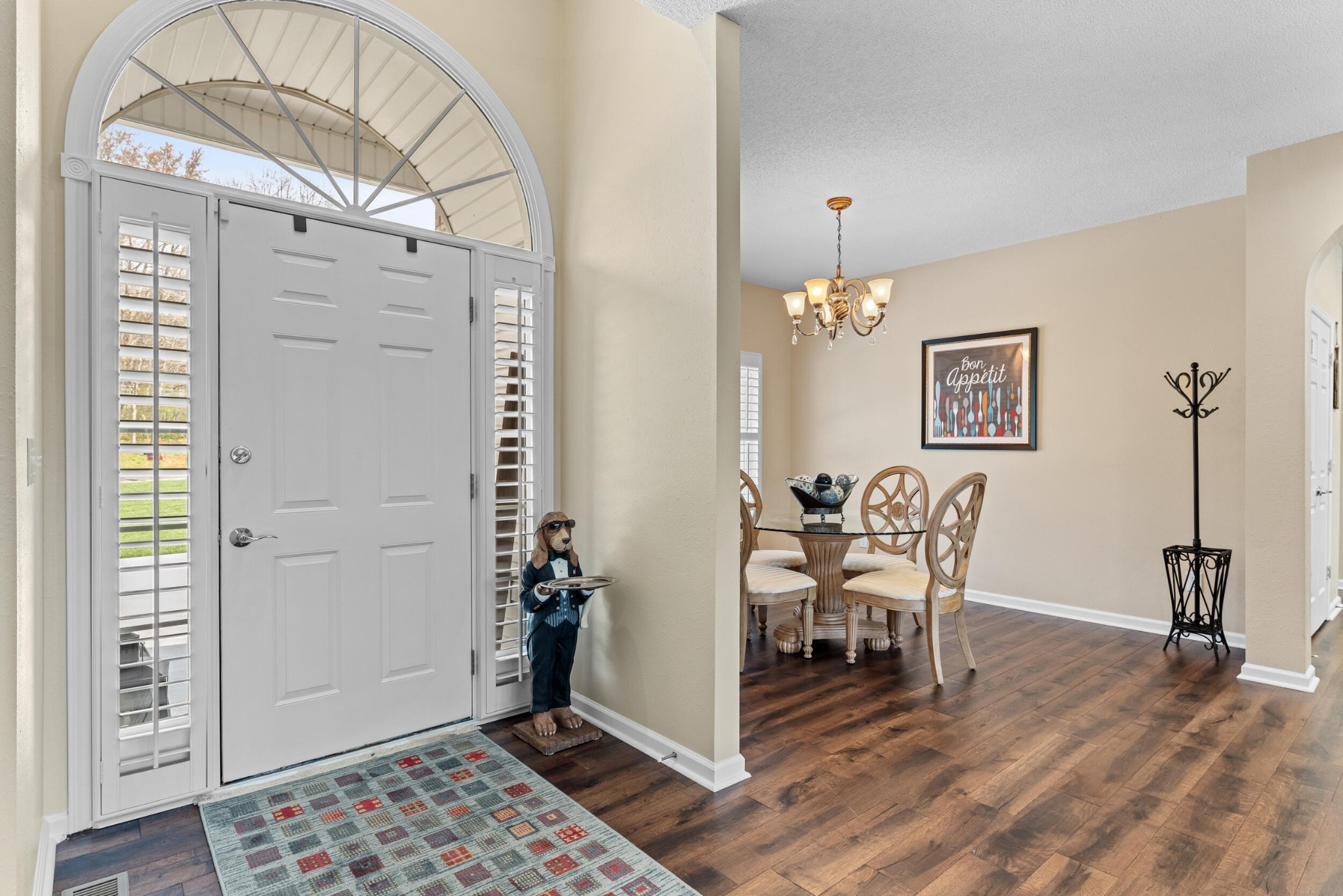 125 Eladi Trail