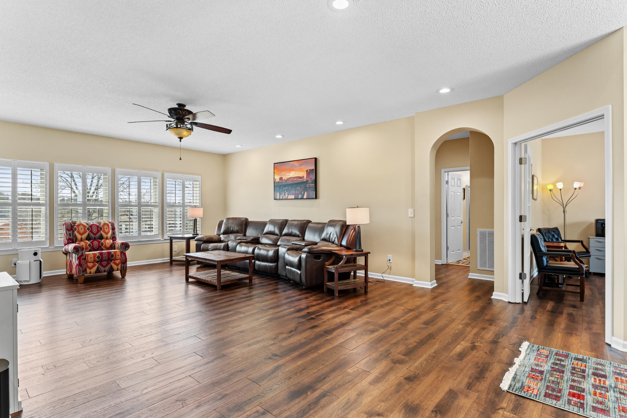125 Eladi Trail