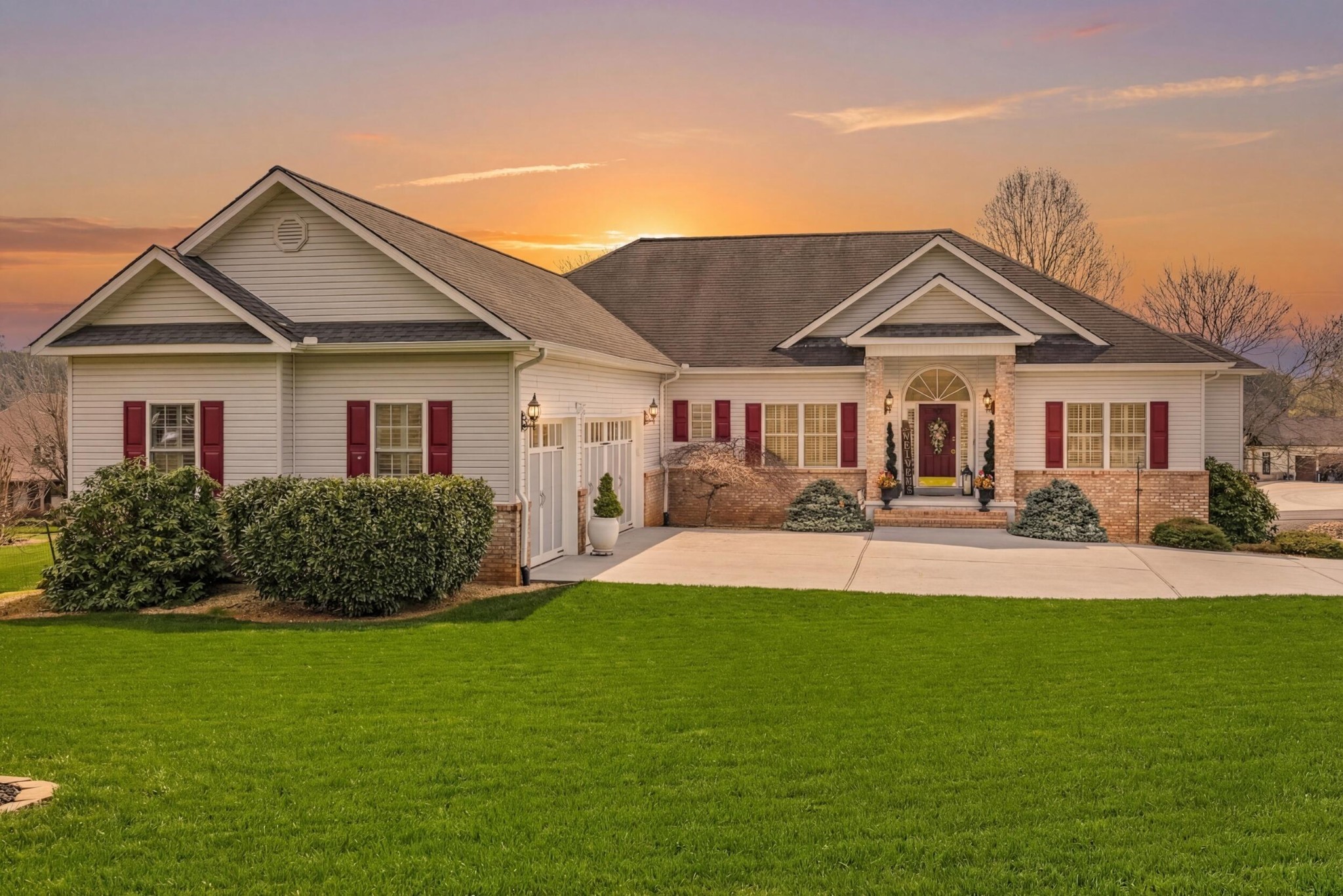125 Eladi Trail