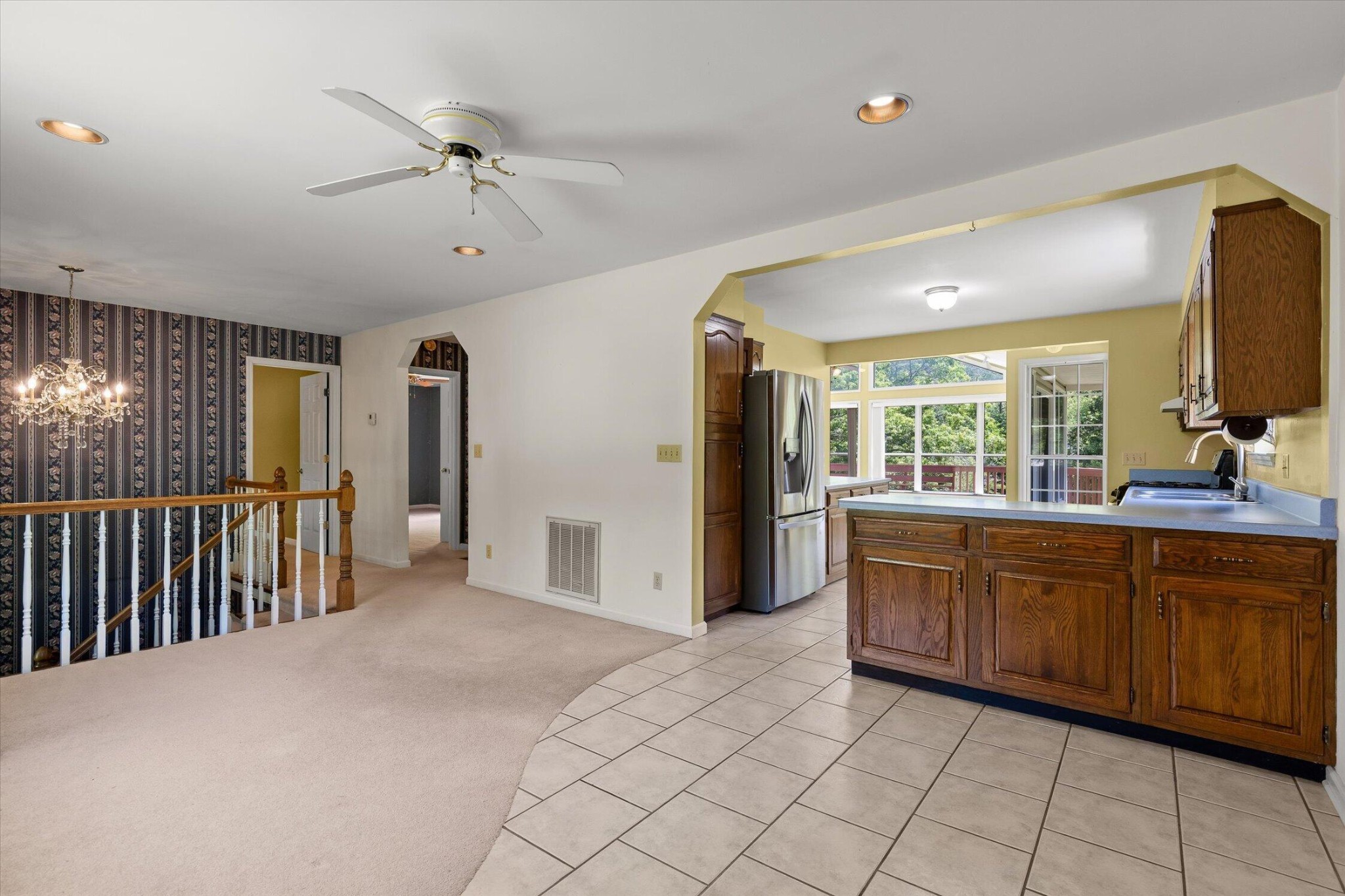 10246 Scenic View Drive