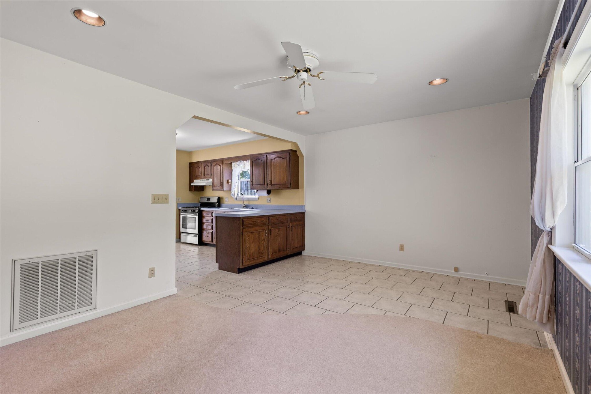 10246 Scenic View Drive