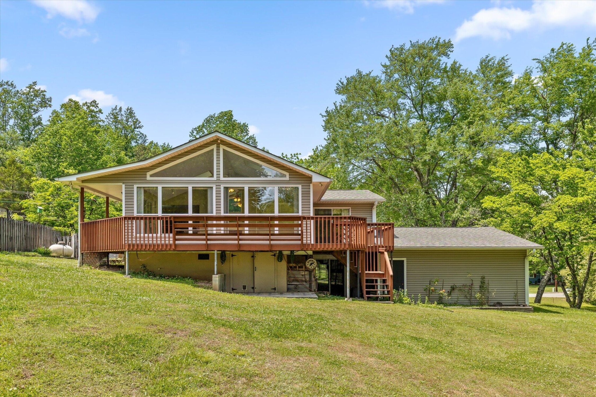 10246 Scenic View Drive