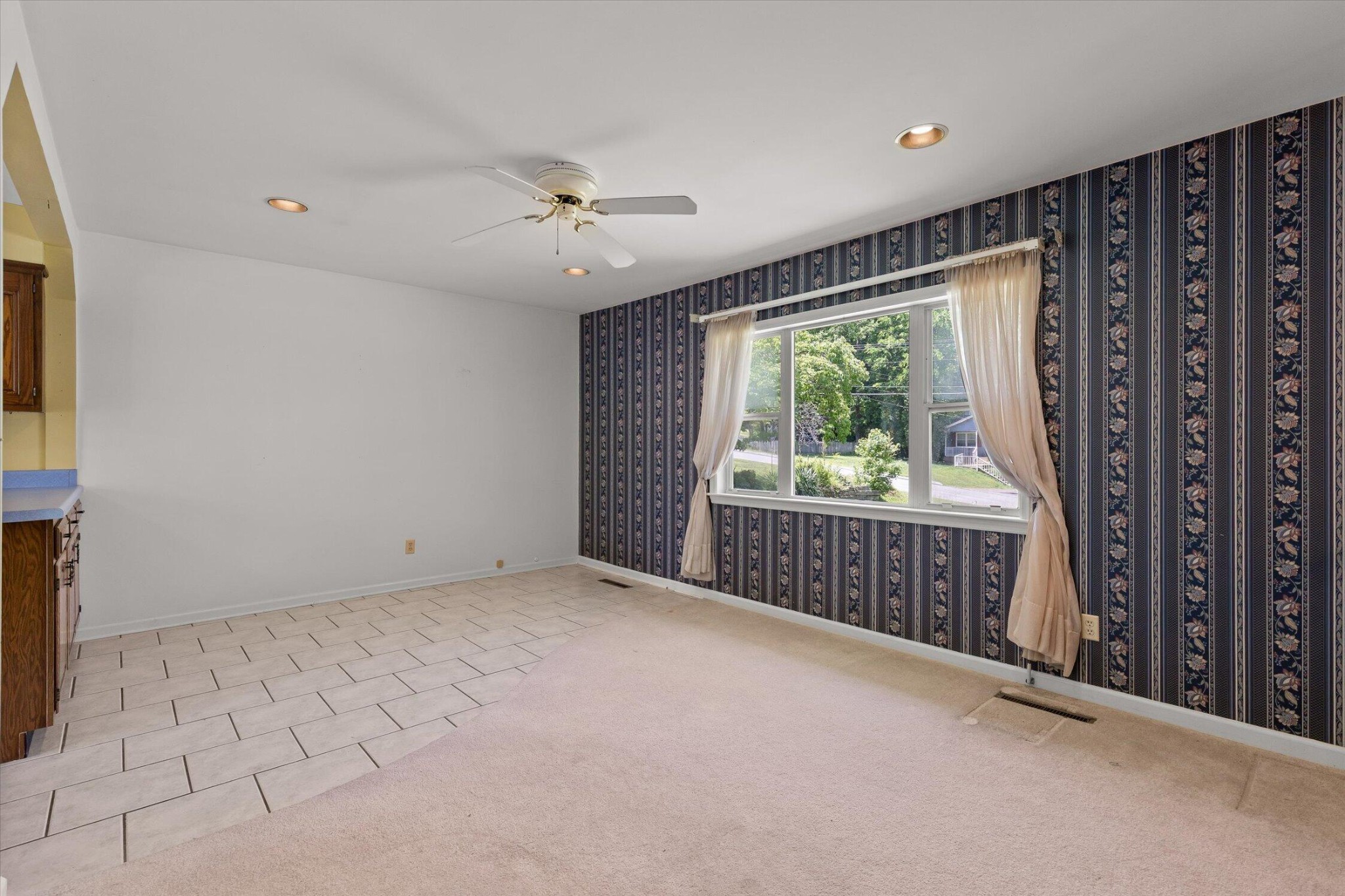 10246 Scenic View Drive