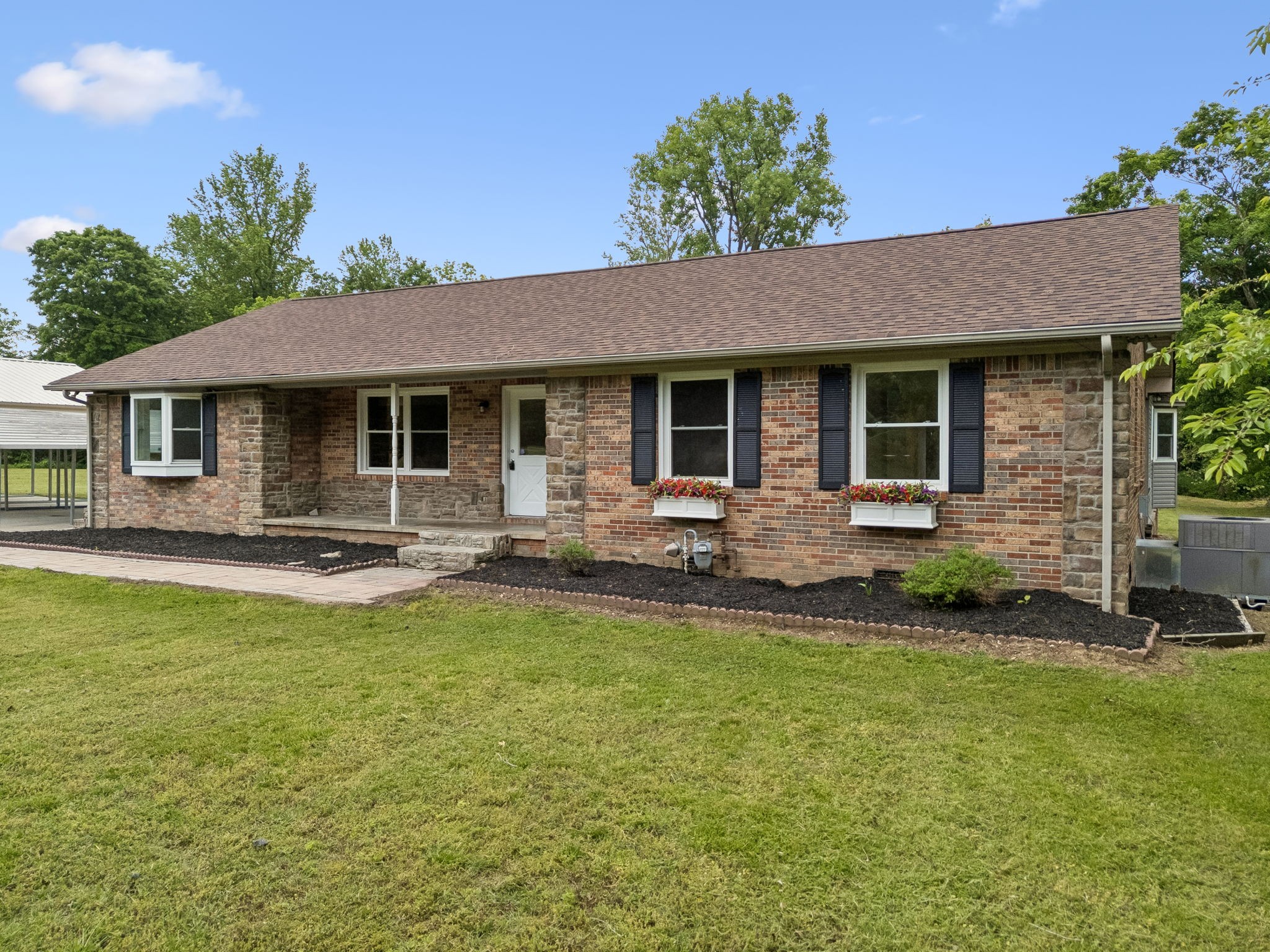 1397 Blue Creek Road, E