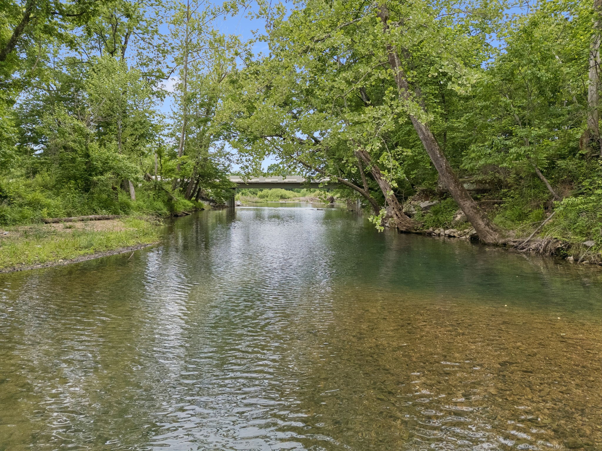 1397 Blue Creek Road, E