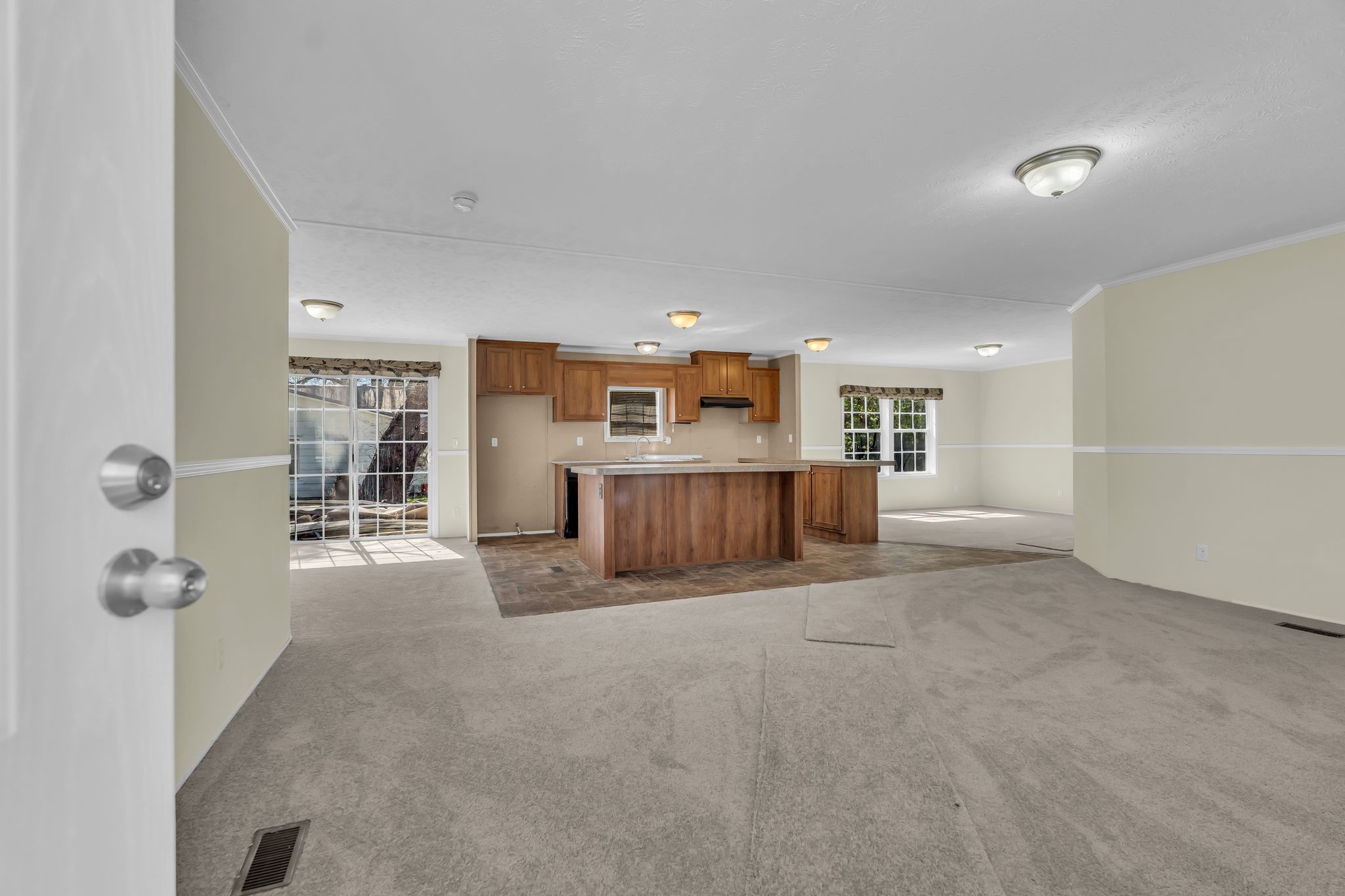 201 England St, W