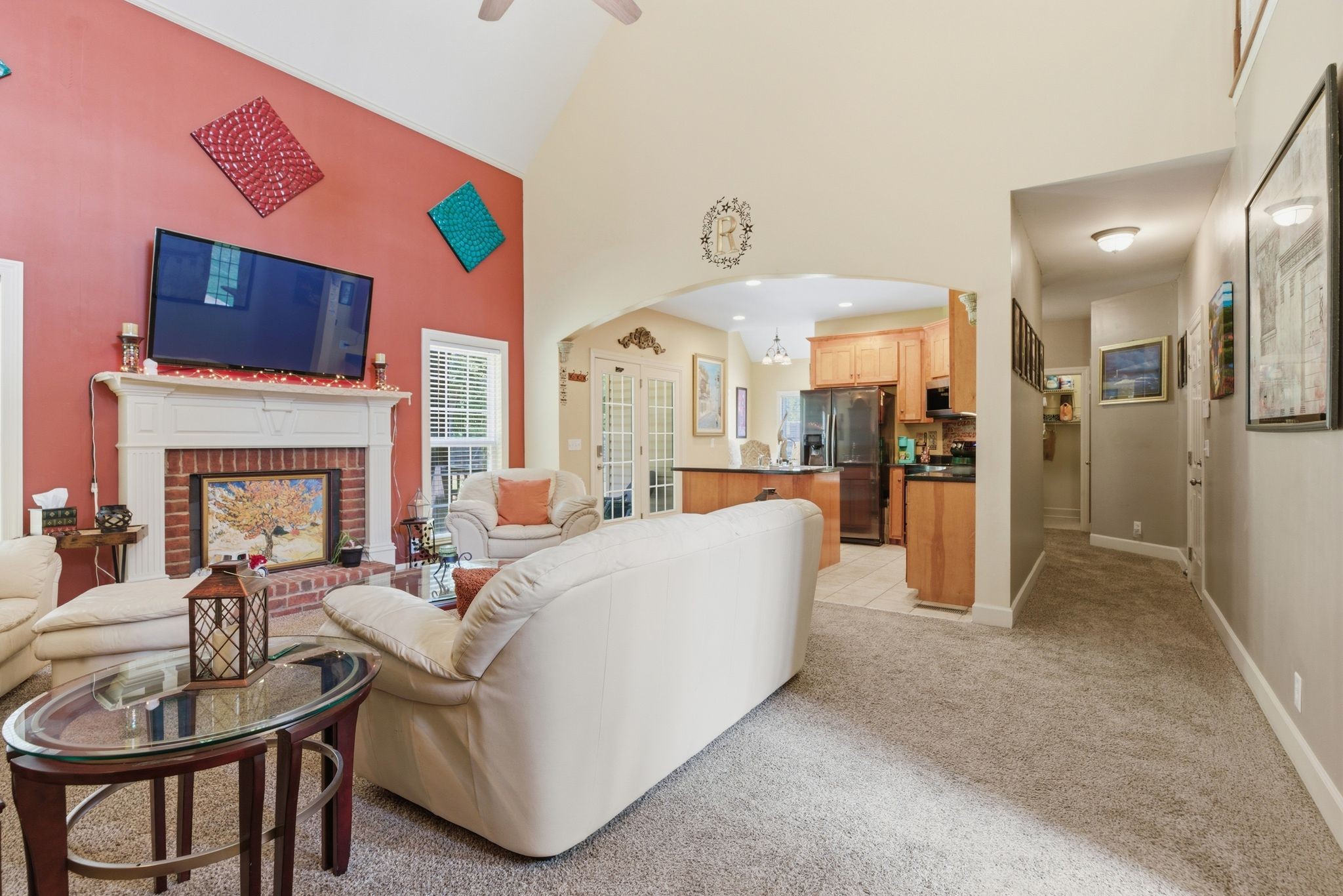 119 Macy Ct