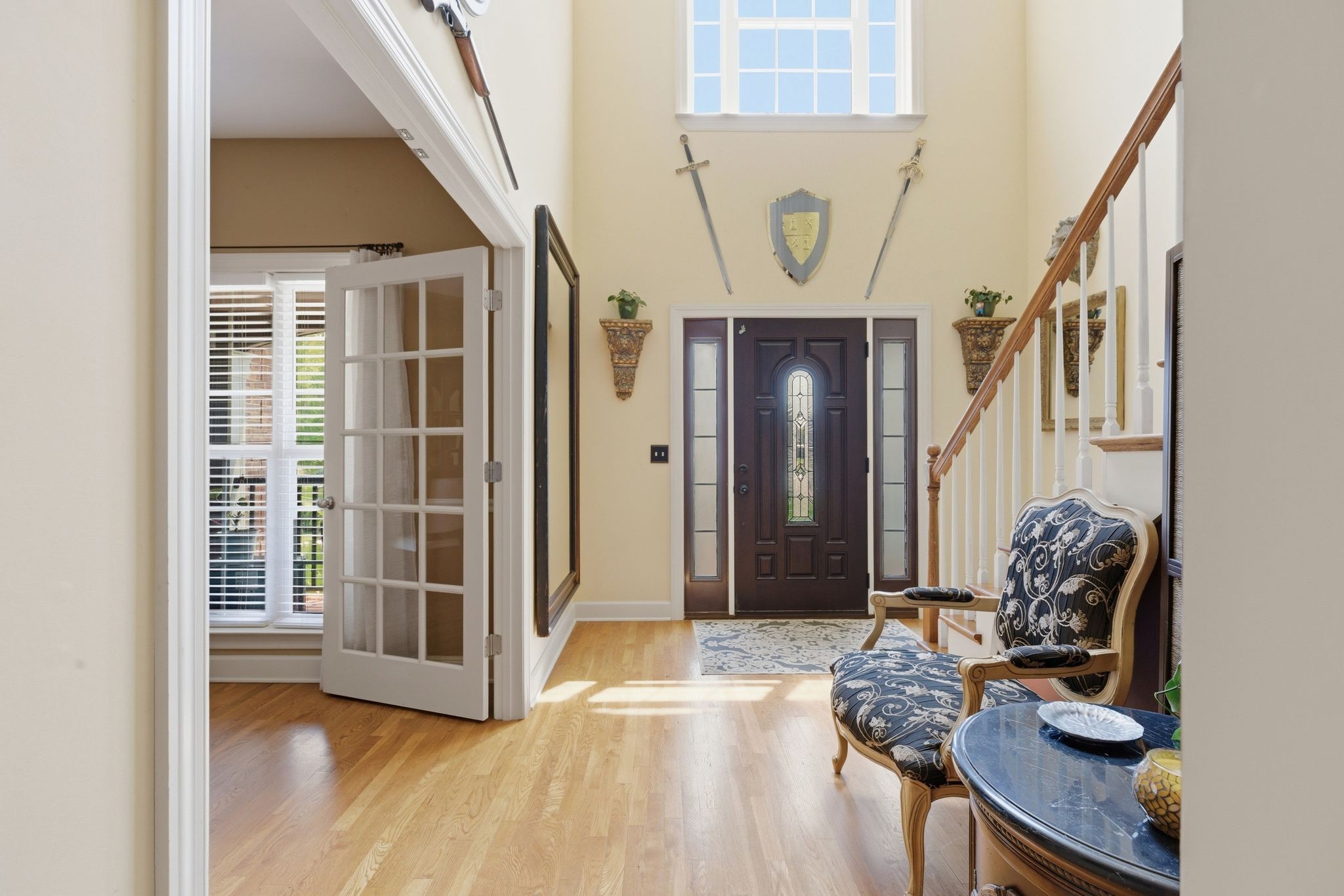 119 Macy Ct