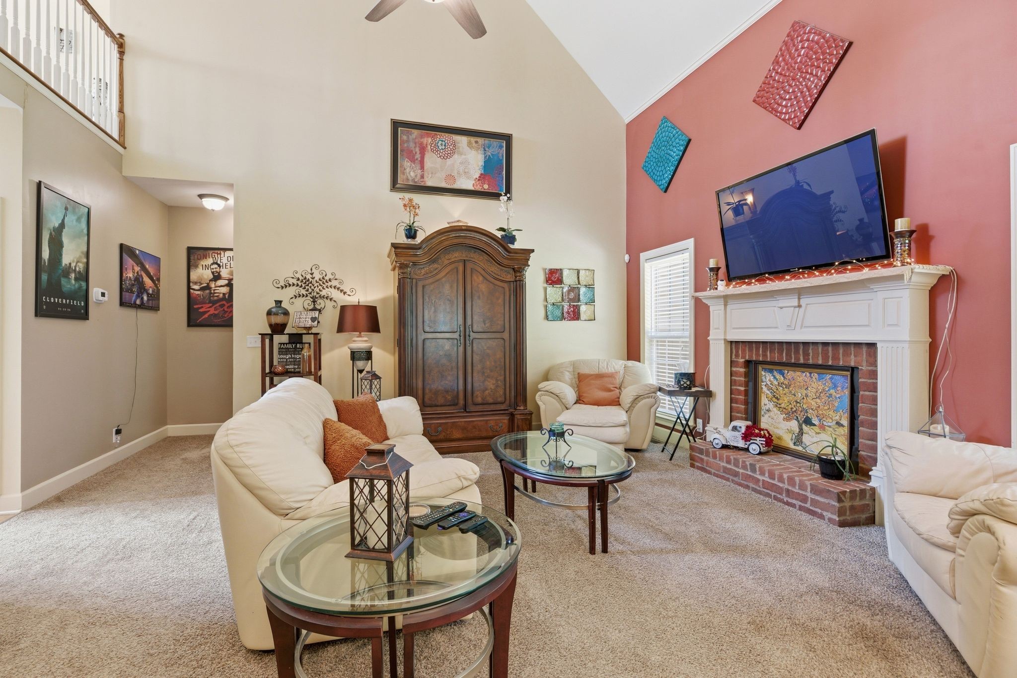 119 Macy Ct