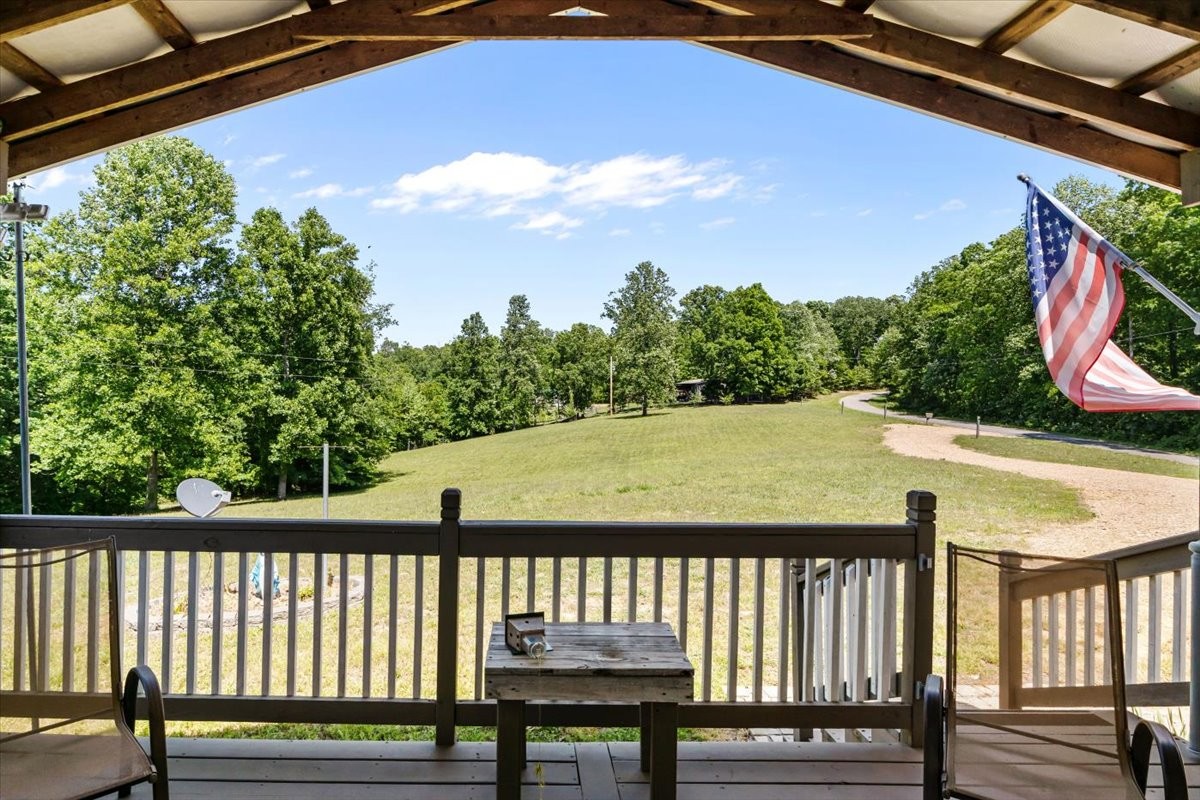 254 Shiloh Hollow Rd