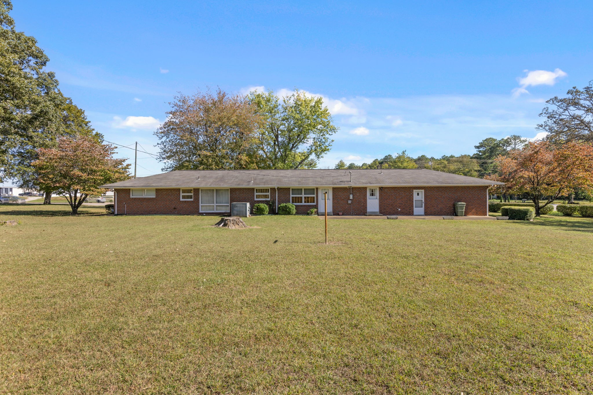 2763 Highway 43, N