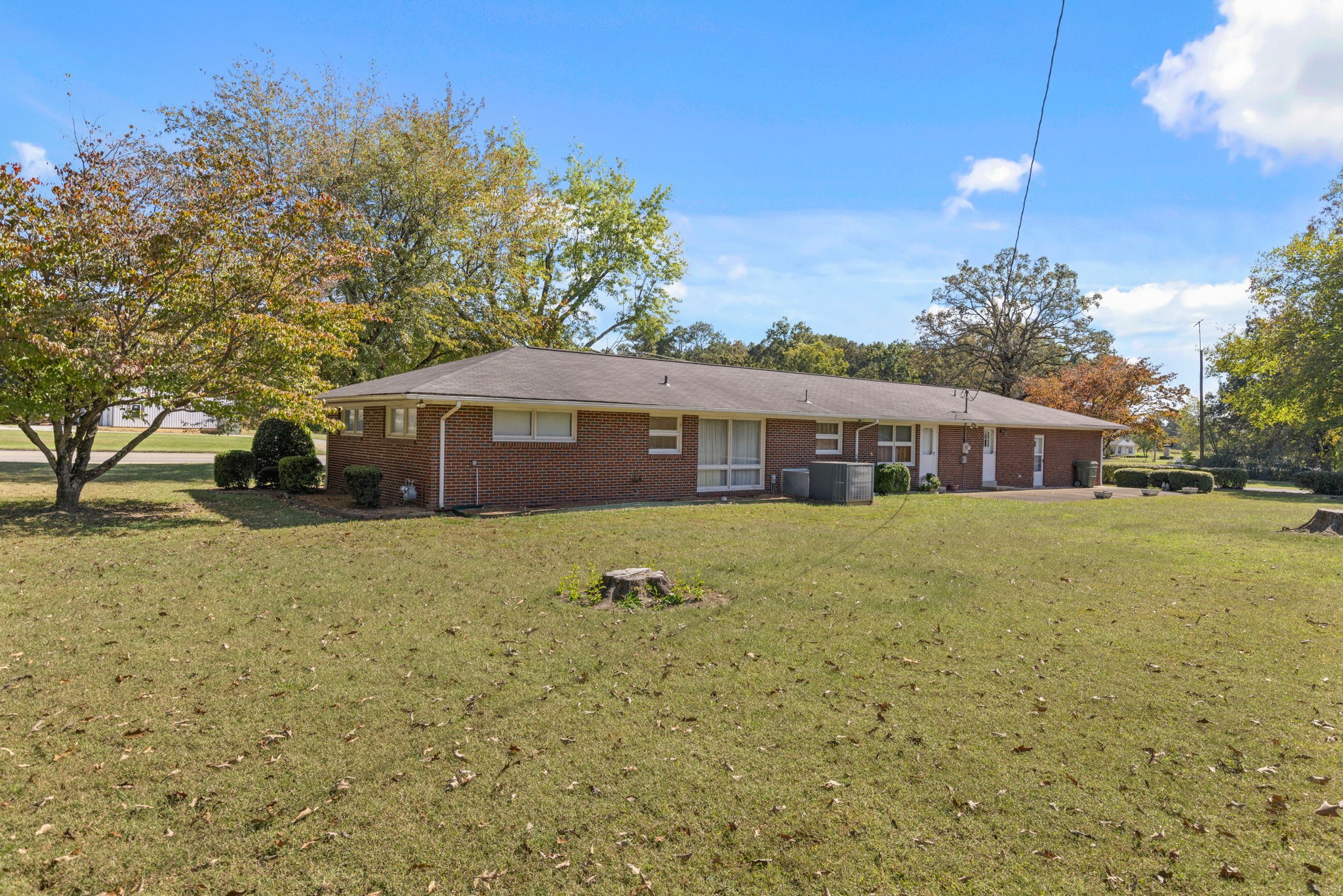 2763 Highway 43, N