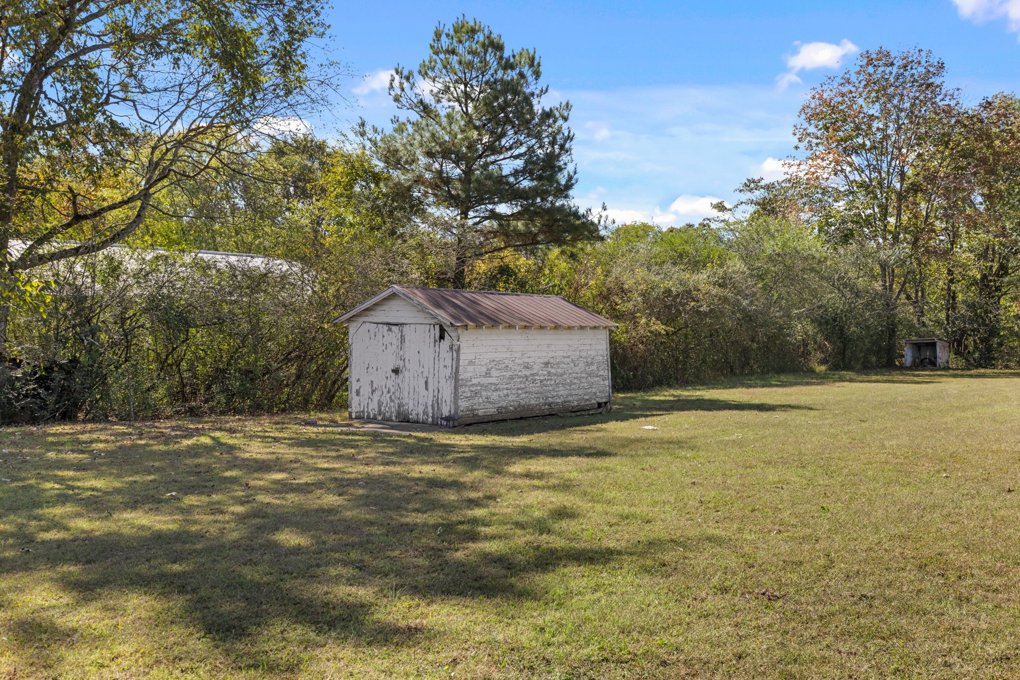 2763 Highway 43, N