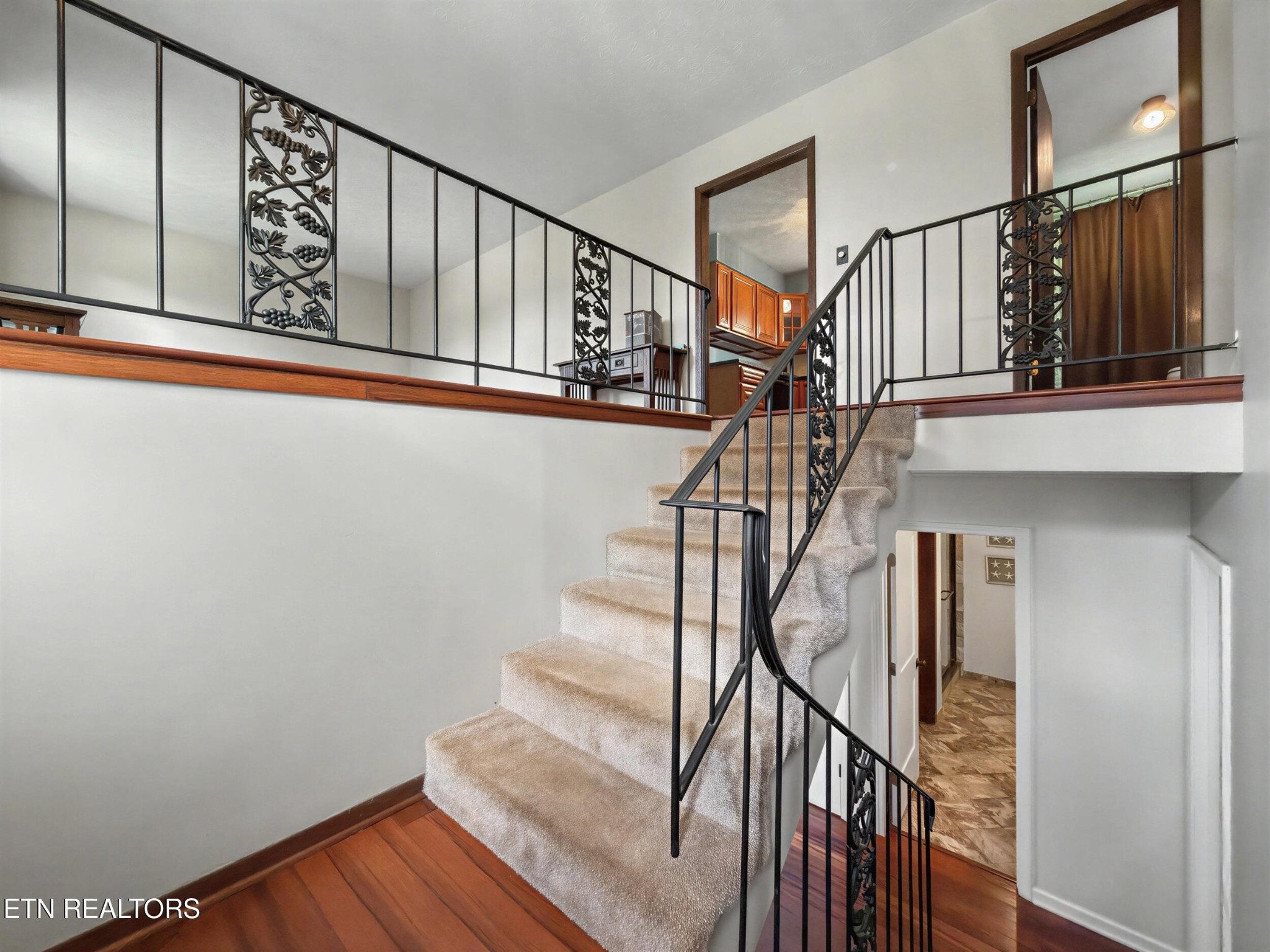 1421 Mount Vista Drive