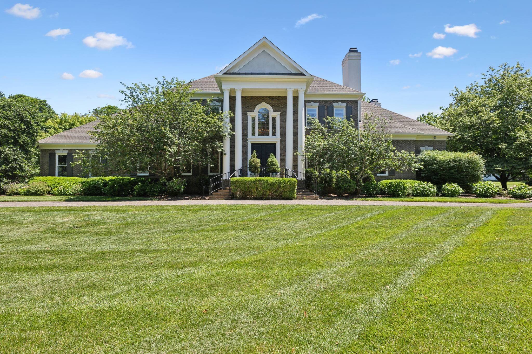 4750 Columbia Pike