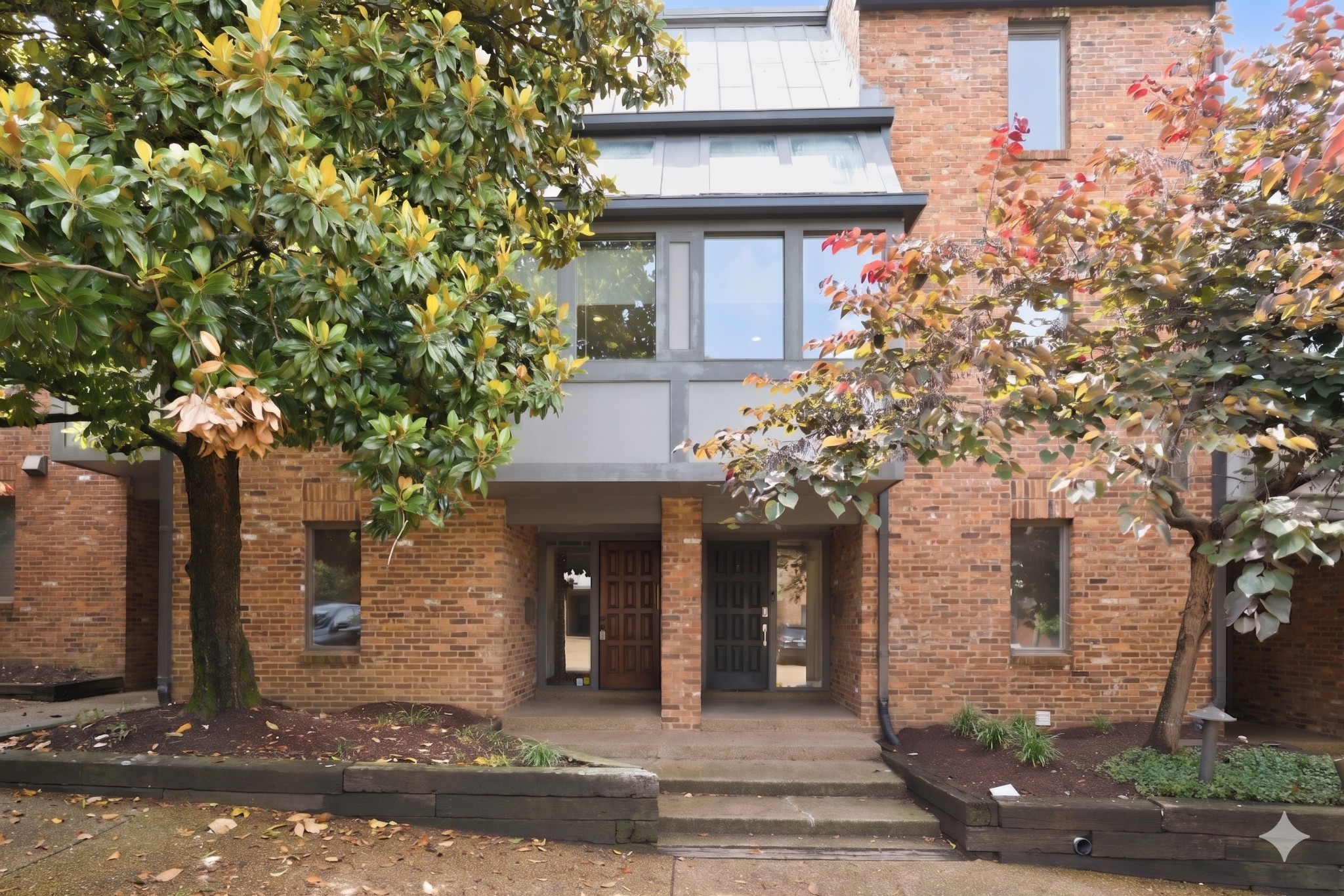 133 Hampton Pl