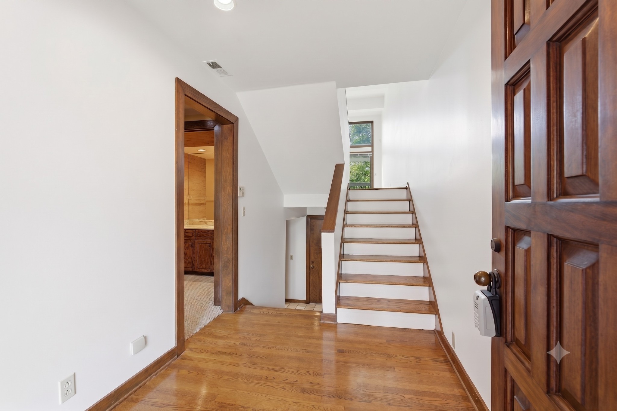 133 Hampton Pl