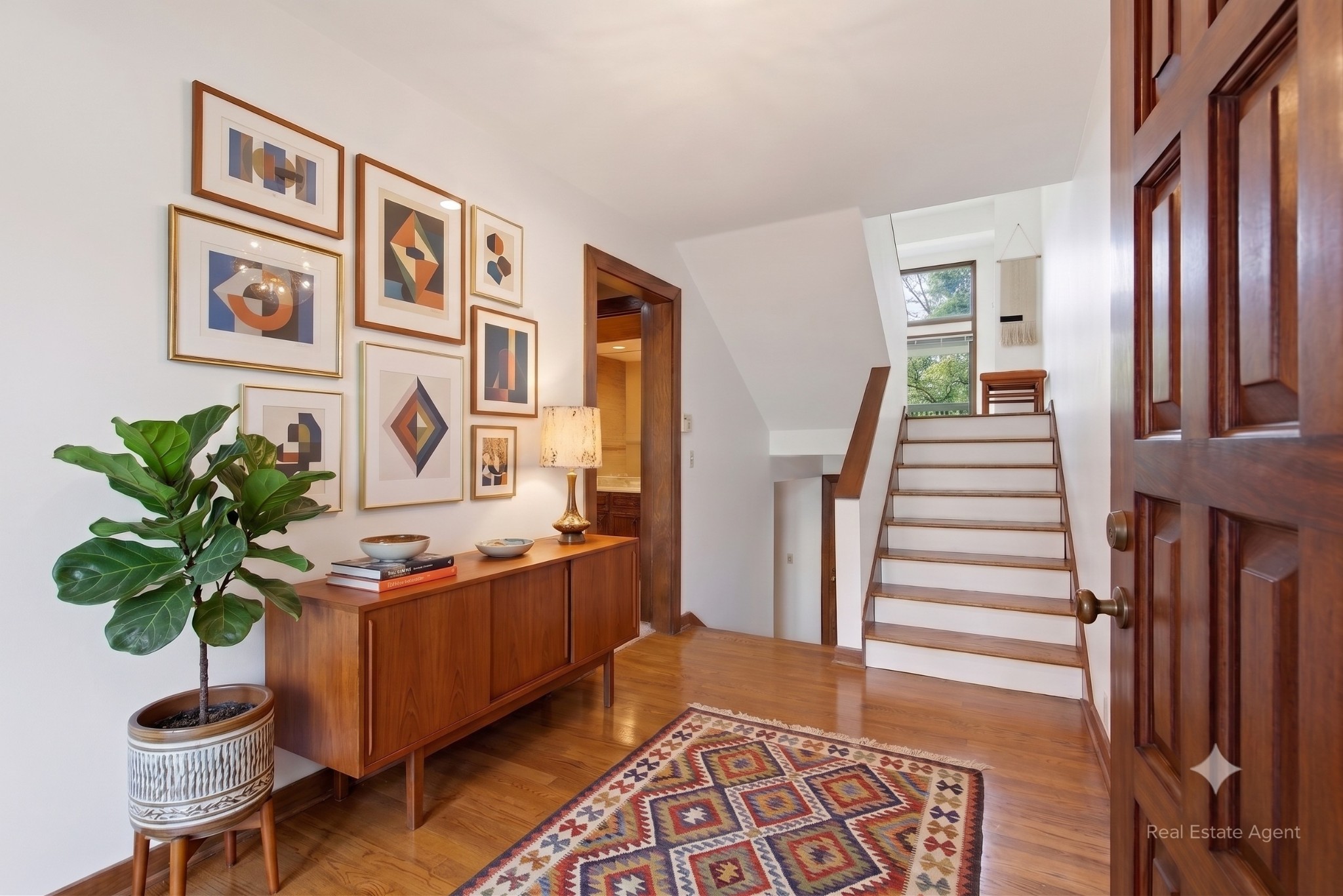 133 Hampton Pl