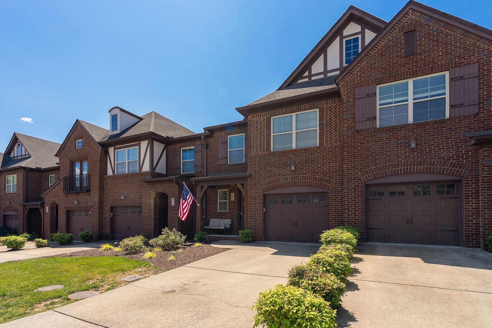 504 Millwood Ln