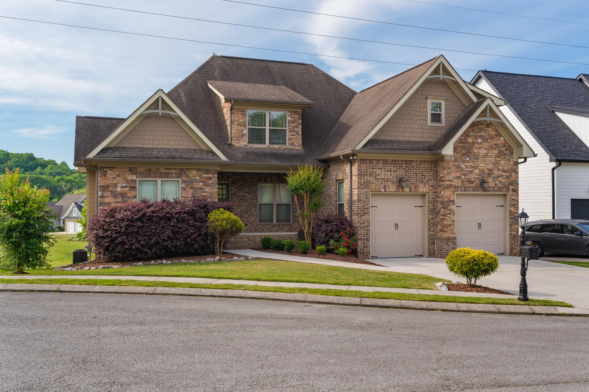 10676 Adlar Court