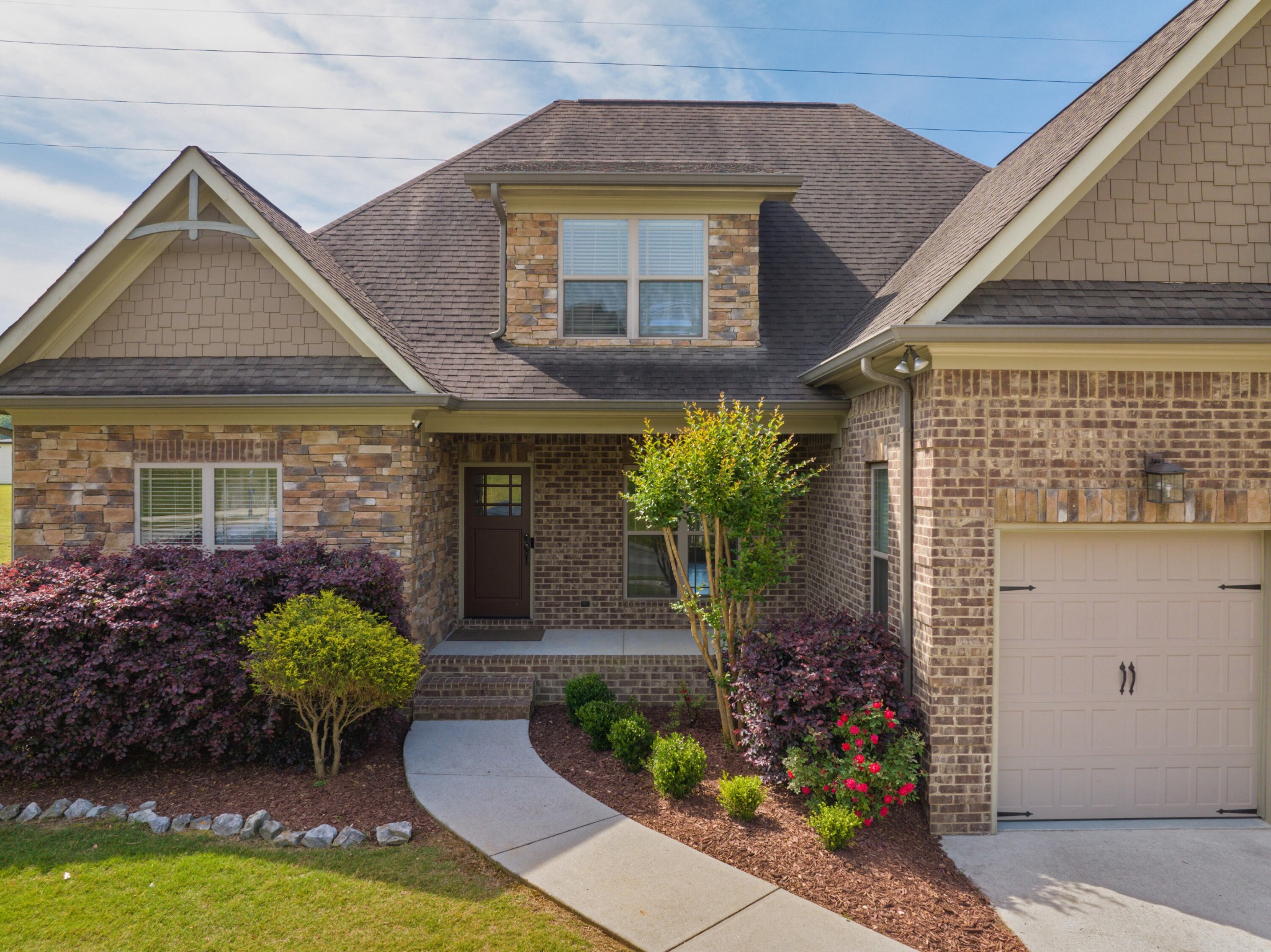10676 Adlar Court