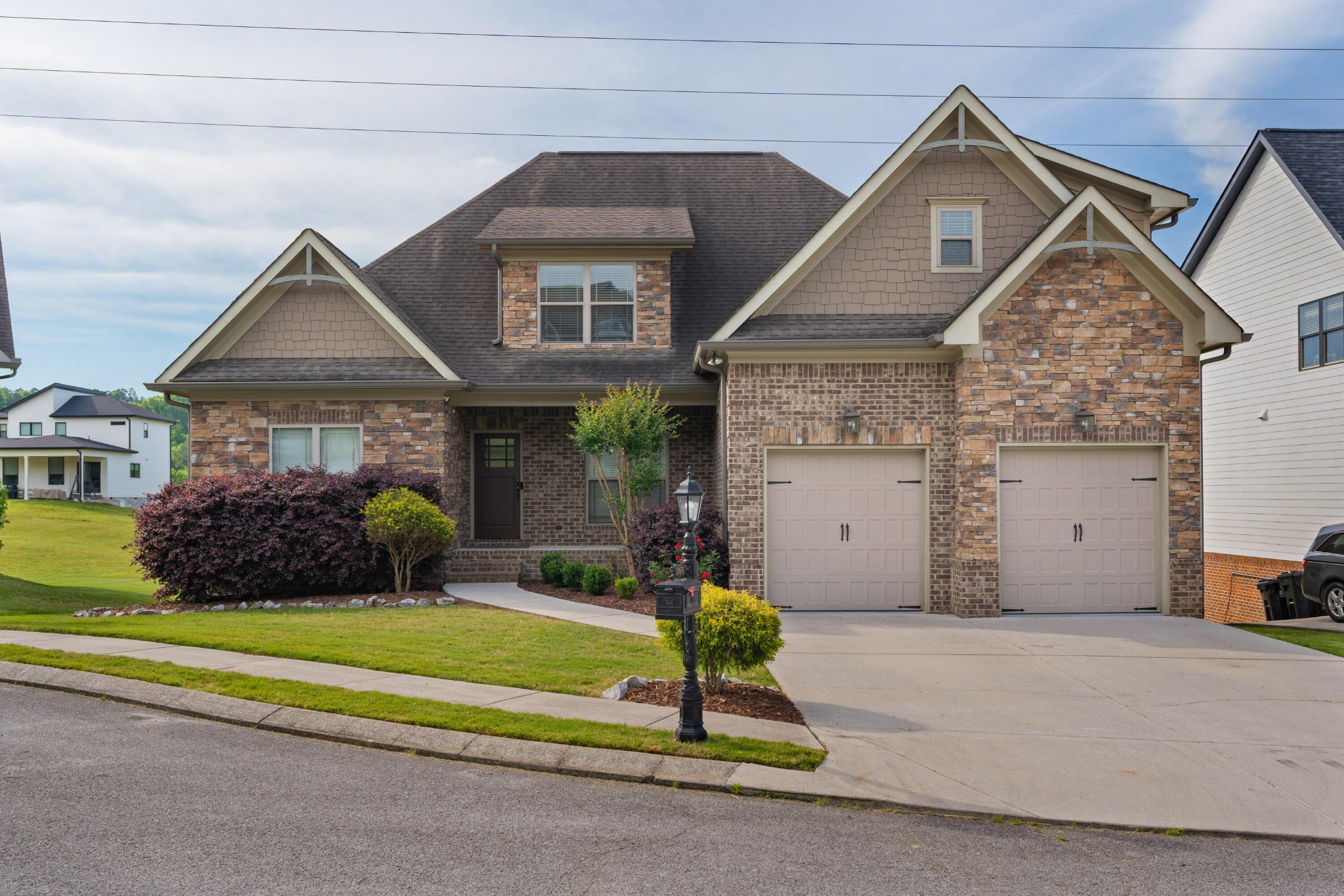 10676 Adlar Court
