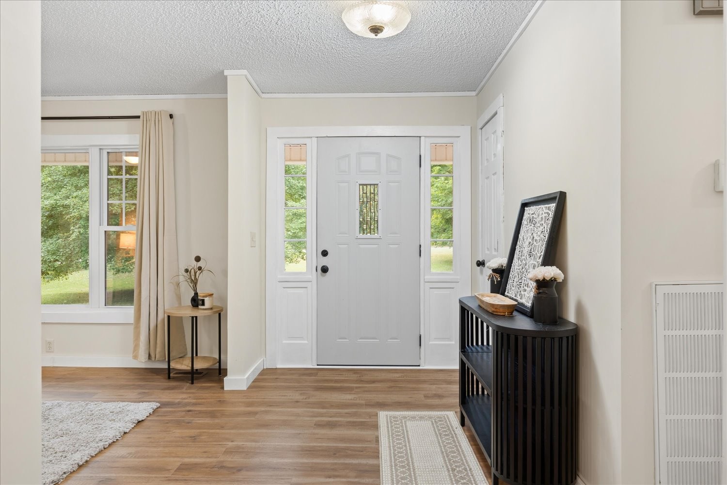 1125 Timber Ridge Road