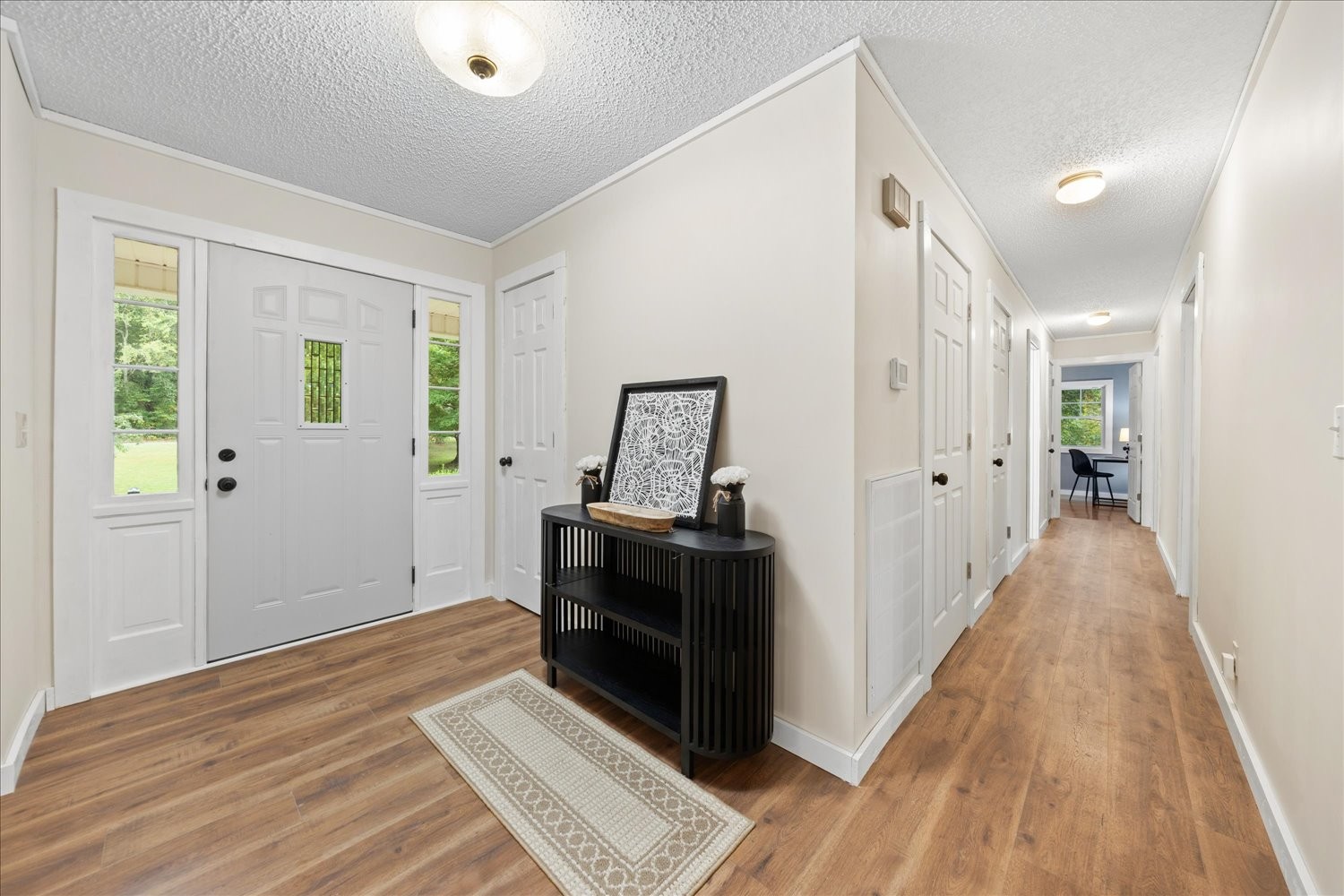 1125 Timber Ridge Road