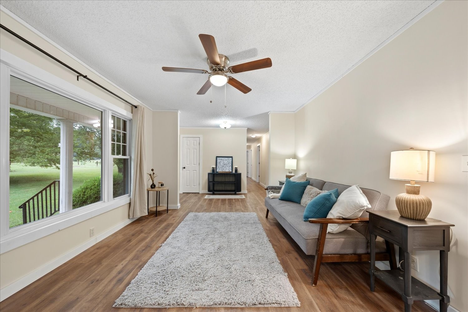 1125 Timber Ridge Road