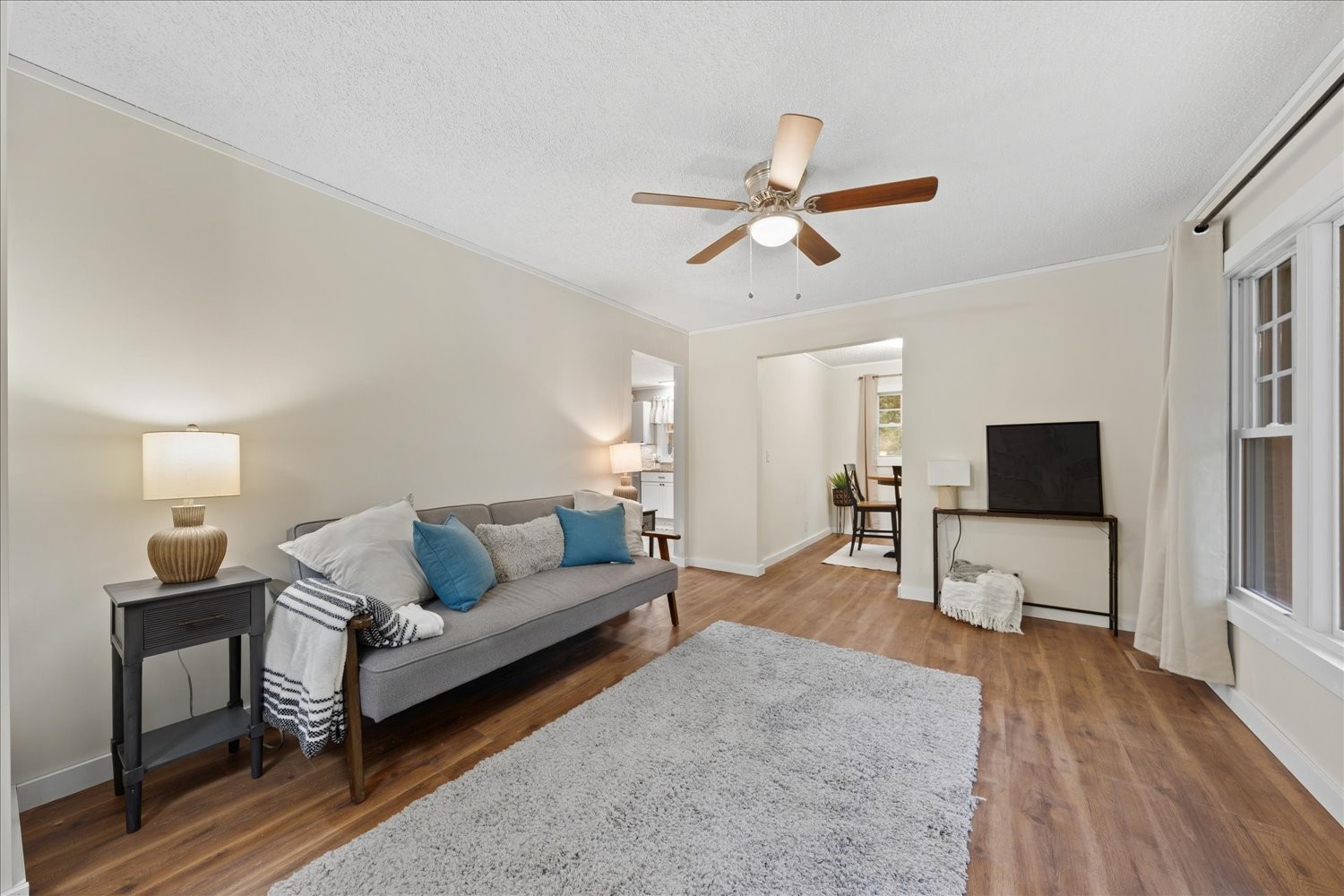 1125 Timber Ridge Road