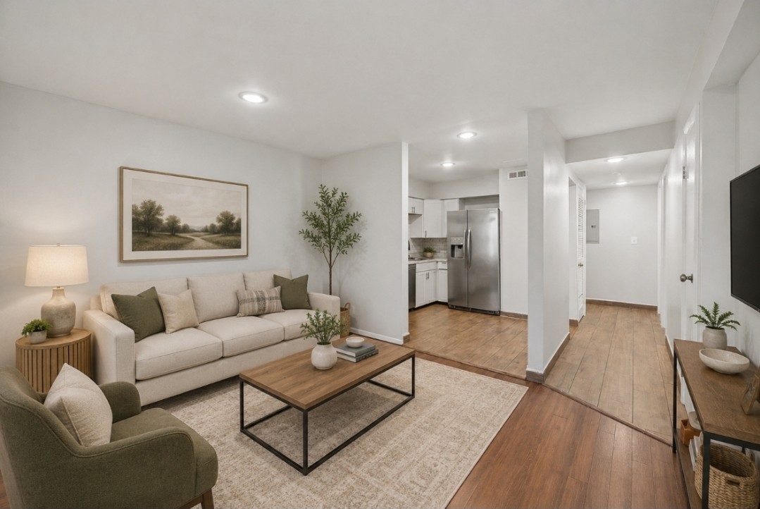 320 Welch Rd