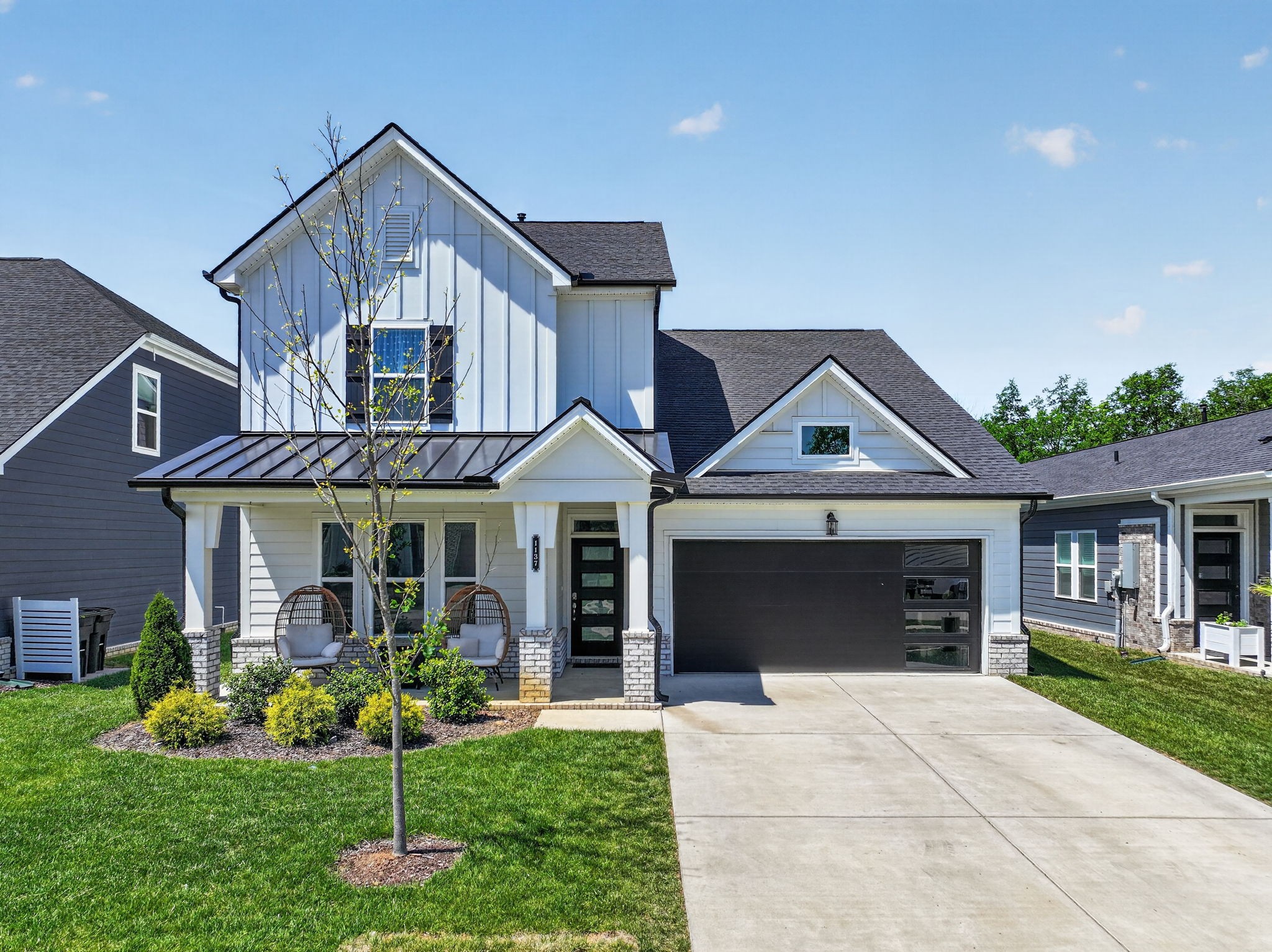1137 Linn Cove Ct