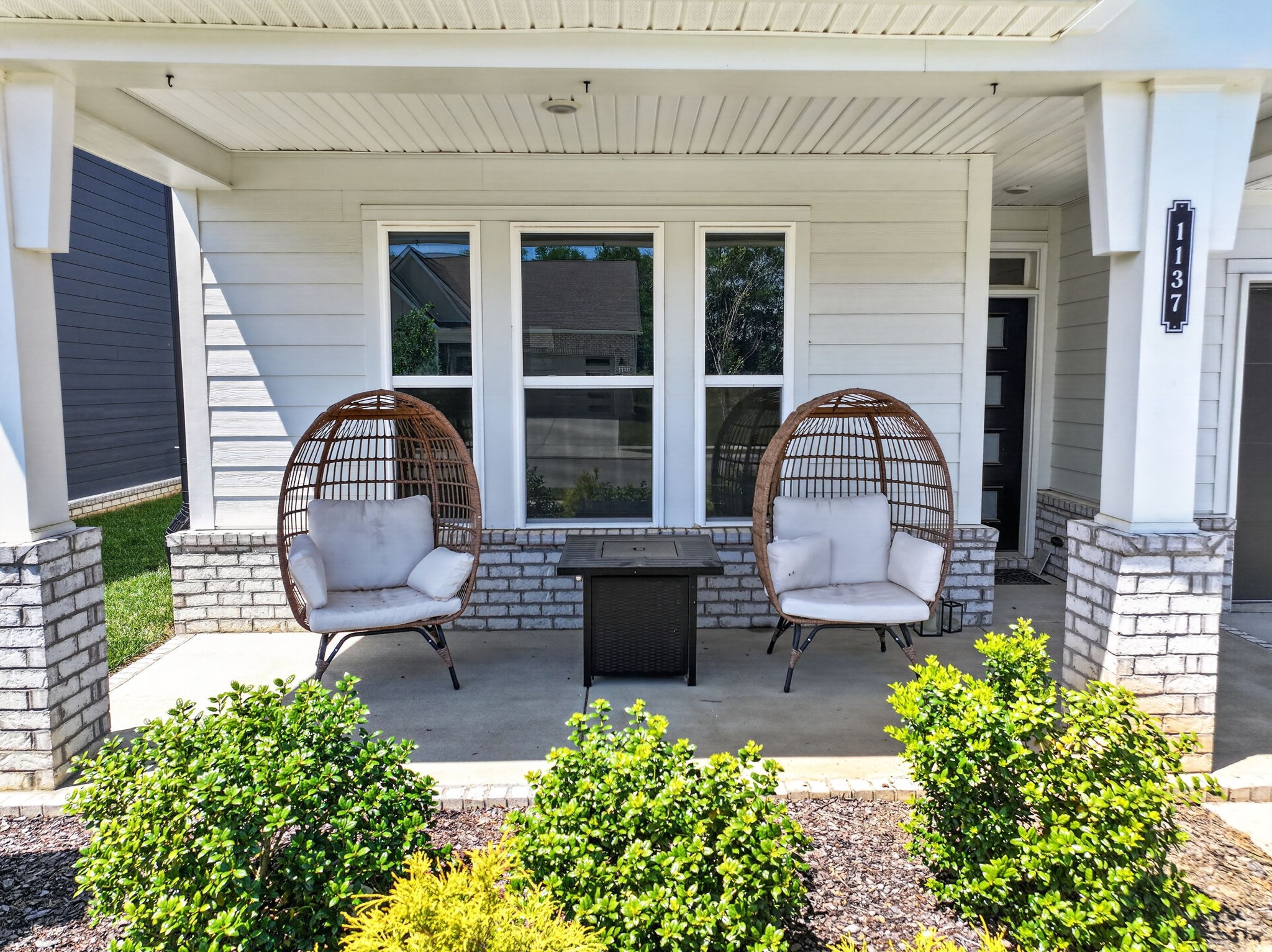 1137 Linn Cove Ct