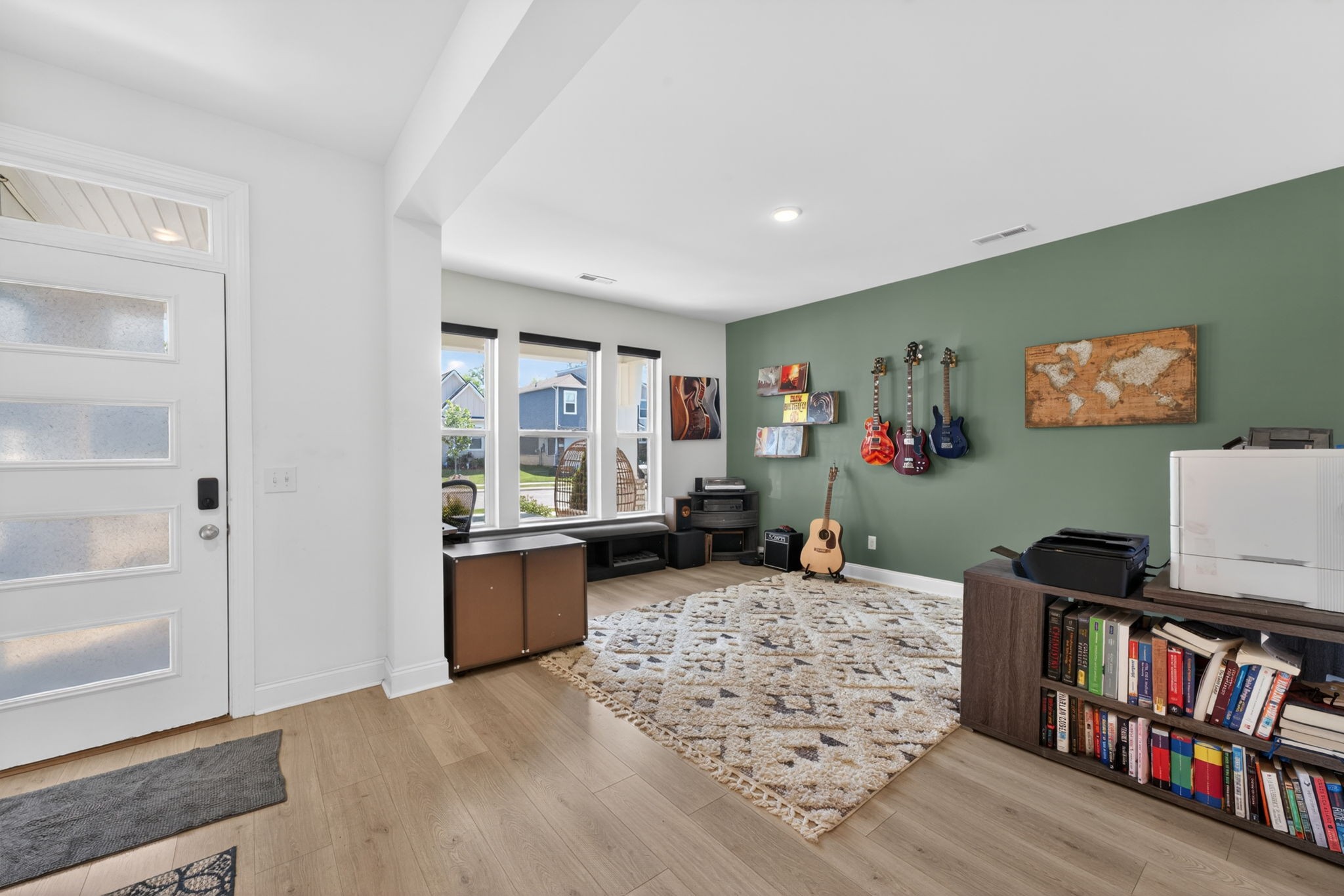 1137 Linn Cove Ct