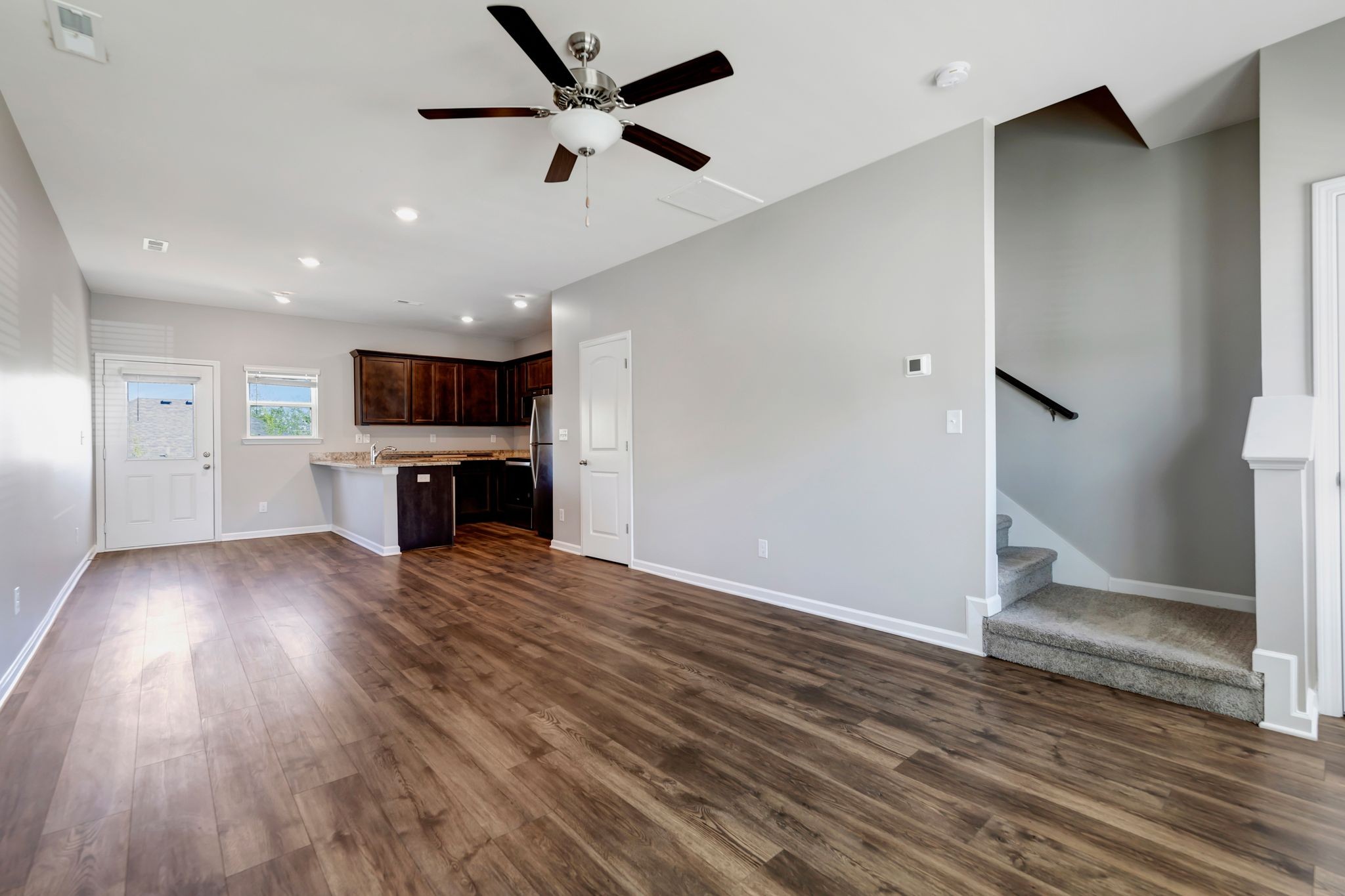 8066 Logan Dr