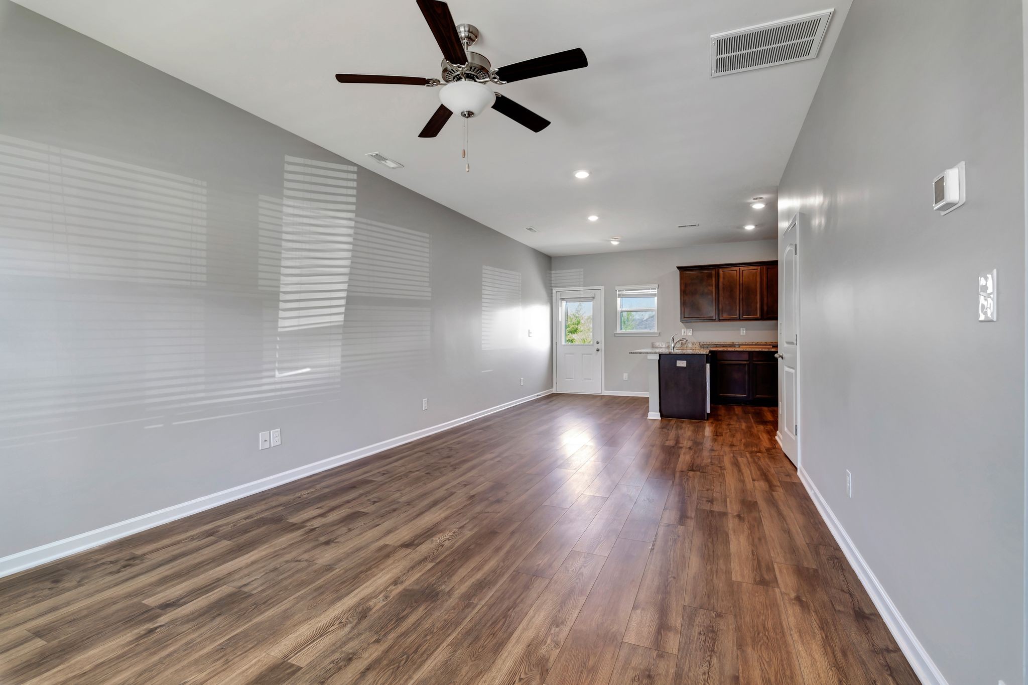 8066 Logan Dr